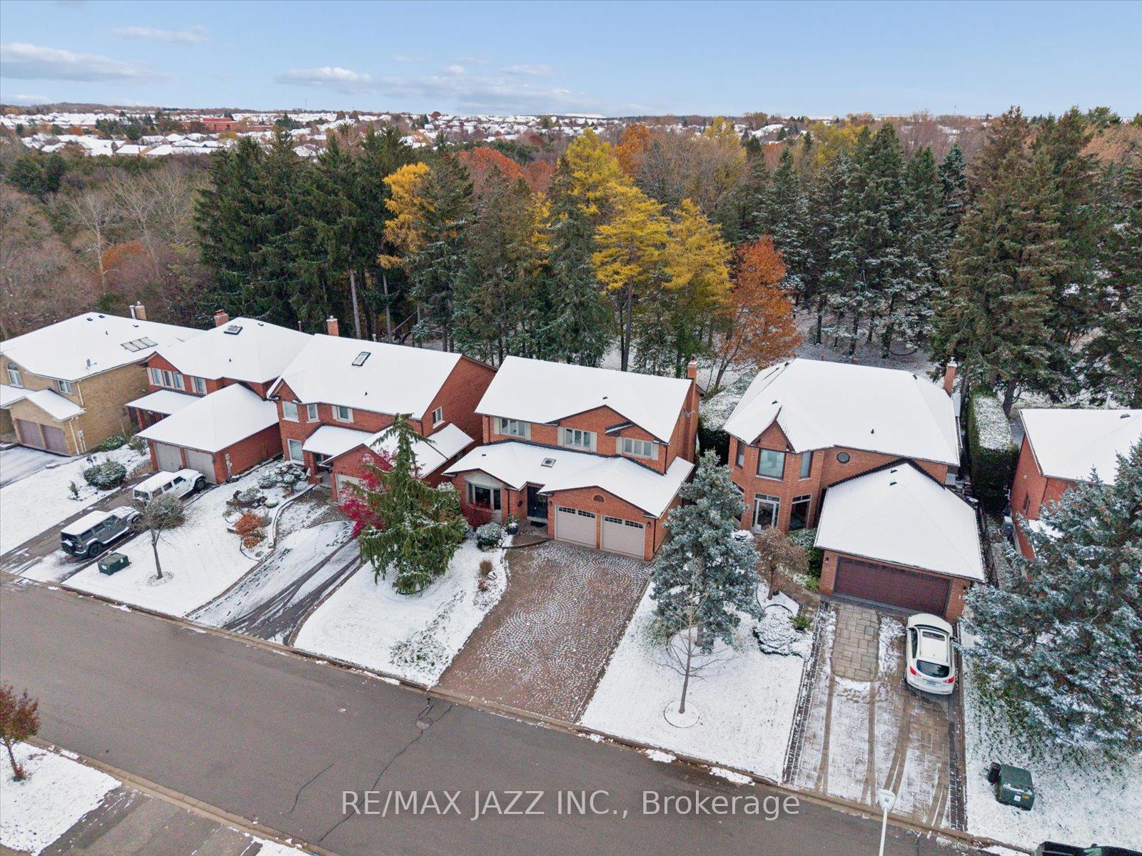 Photo 48 of 17 Kingswood Drive, Clarington, Courtice — HOMEH