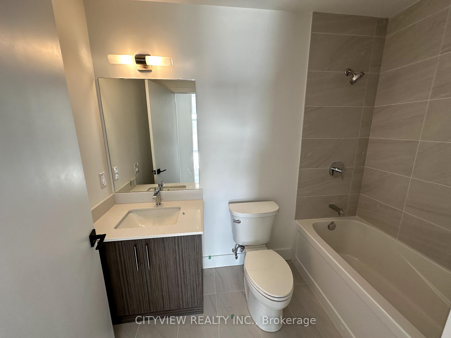 Photo 7 of Unit 406, 2782 Barton Street E, Hamilton, Riverdale — HOMEH