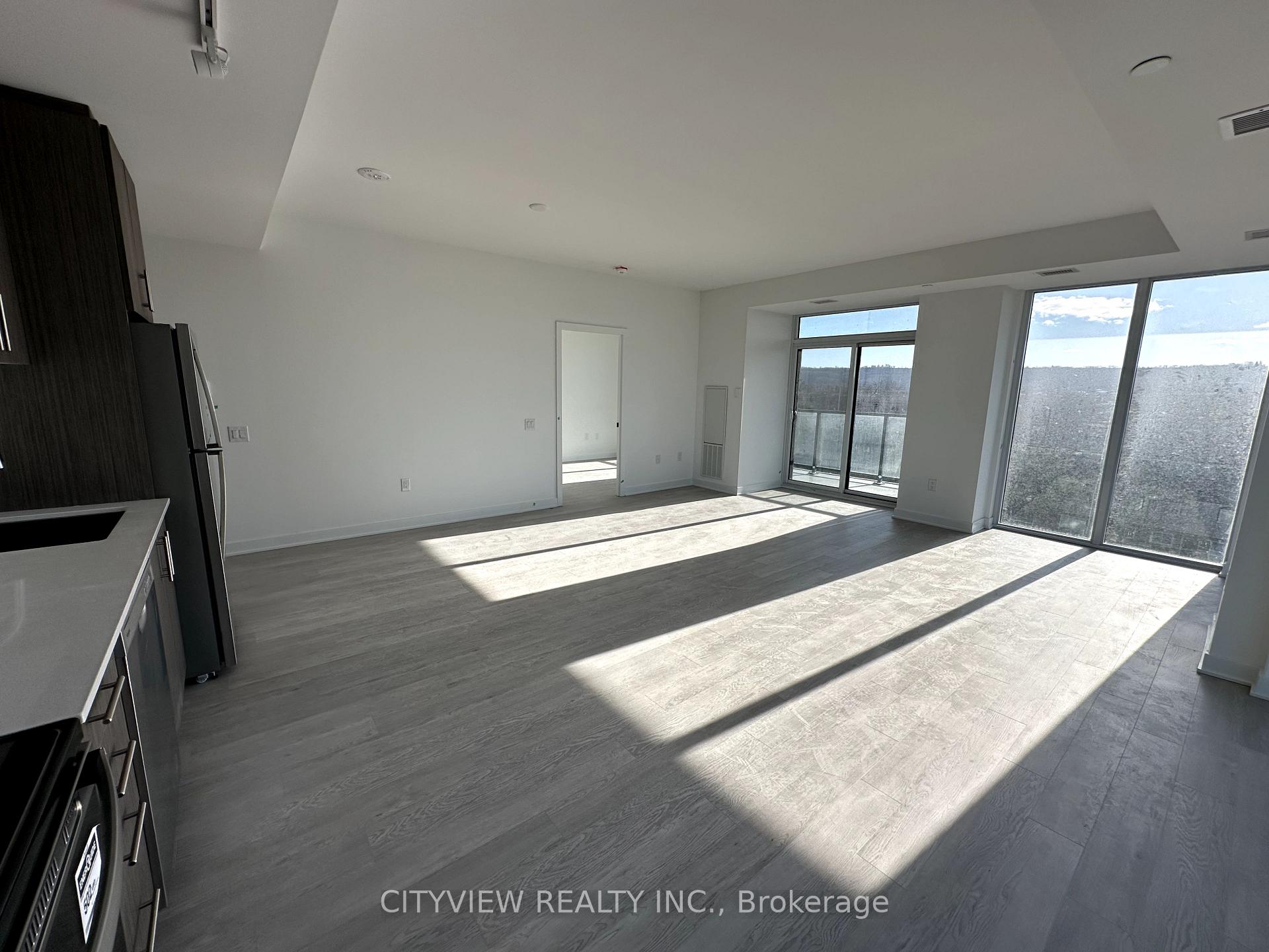 Photo 11 of Unit 406, 2782 Barton Street E, Hamilton, Riverdale — HOMEH