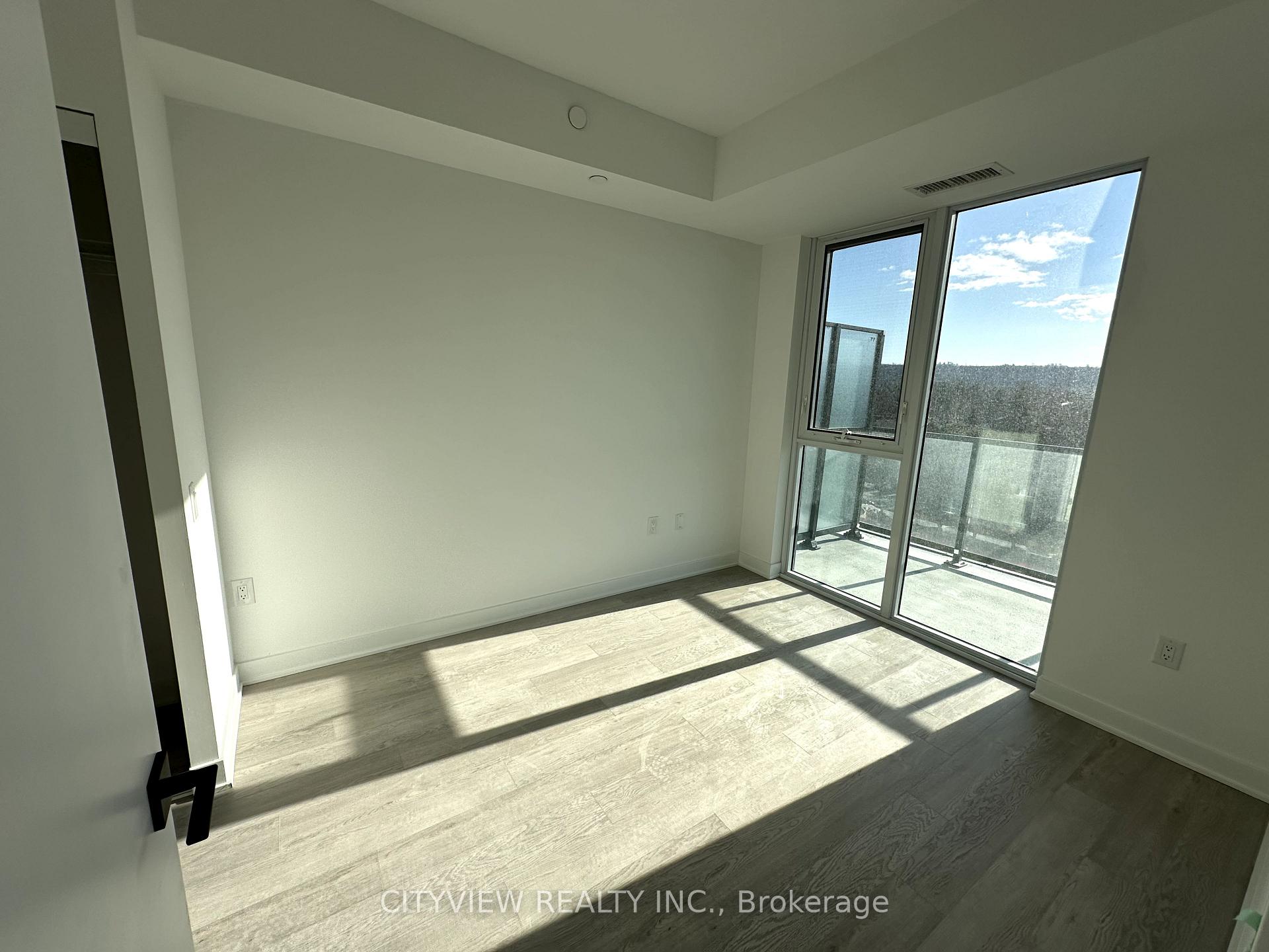 Photo 14 of Unit 406, 2782 Barton Street E, Hamilton, Riverdale — HOMEH