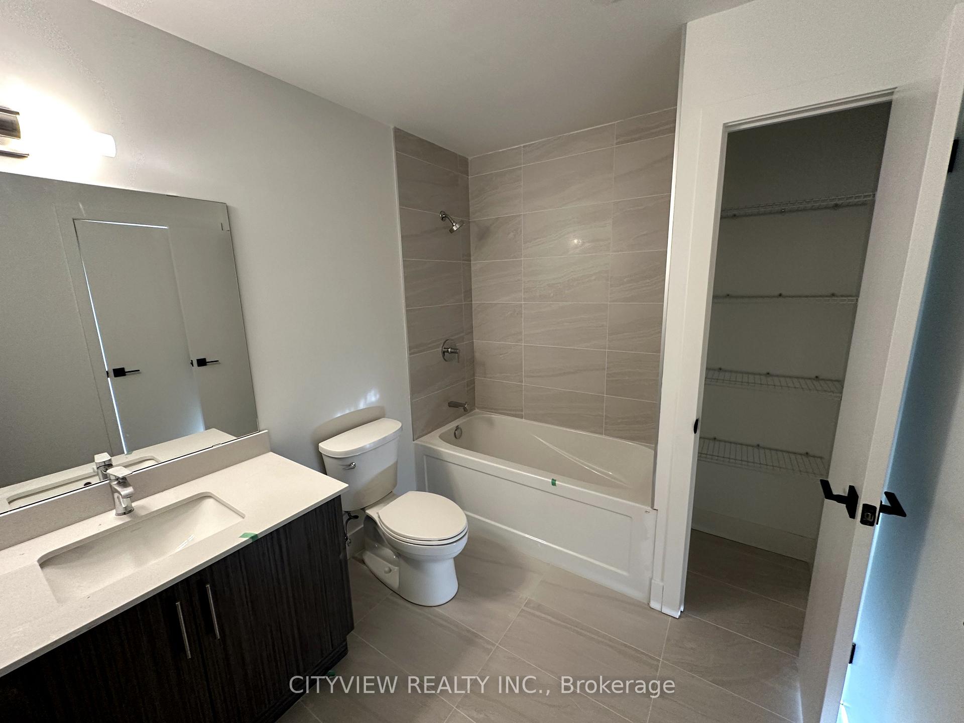Photo 17 of Unit 406, 2782 Barton Street E, Hamilton, Riverdale — HOMEH