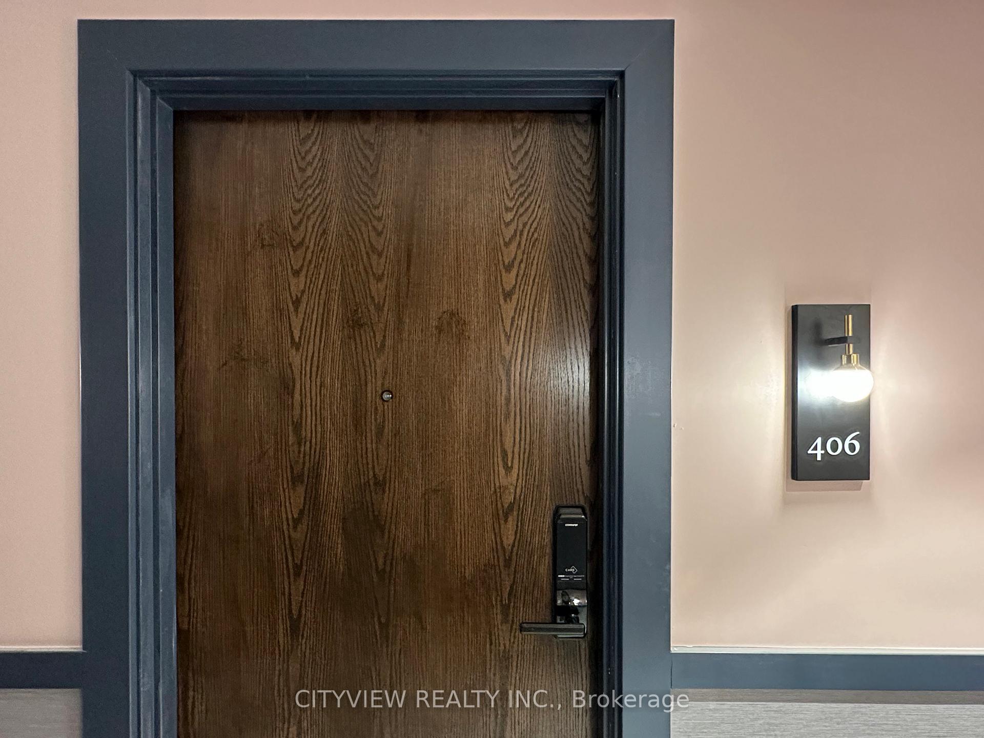 Photo 22 of Unit 406, 2782 Barton Street E, Hamilton, Riverdale — HOMEH