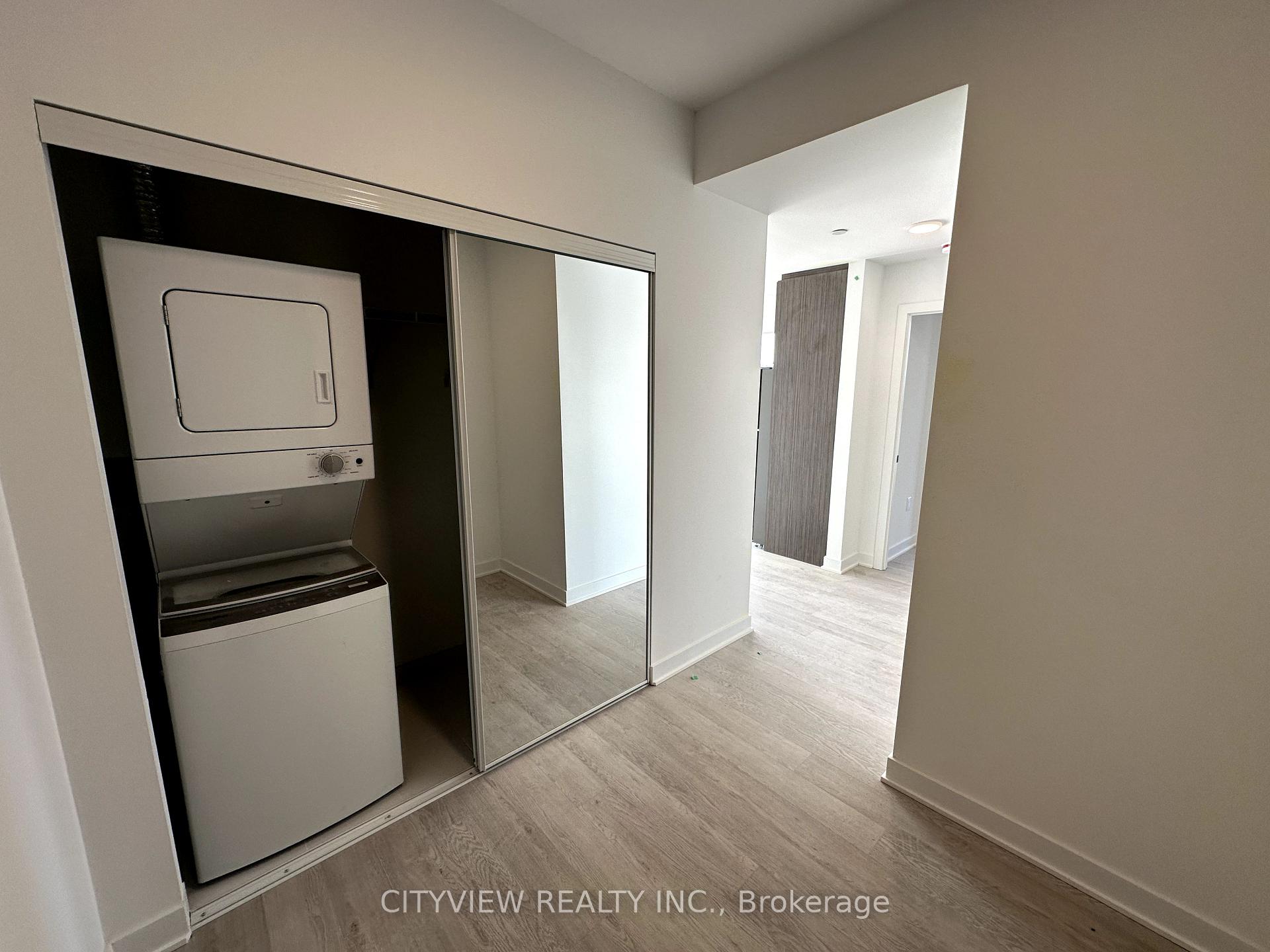 Photo 23 of Unit 406, 2782 Barton Street E, Hamilton, Riverdale — HOMEH