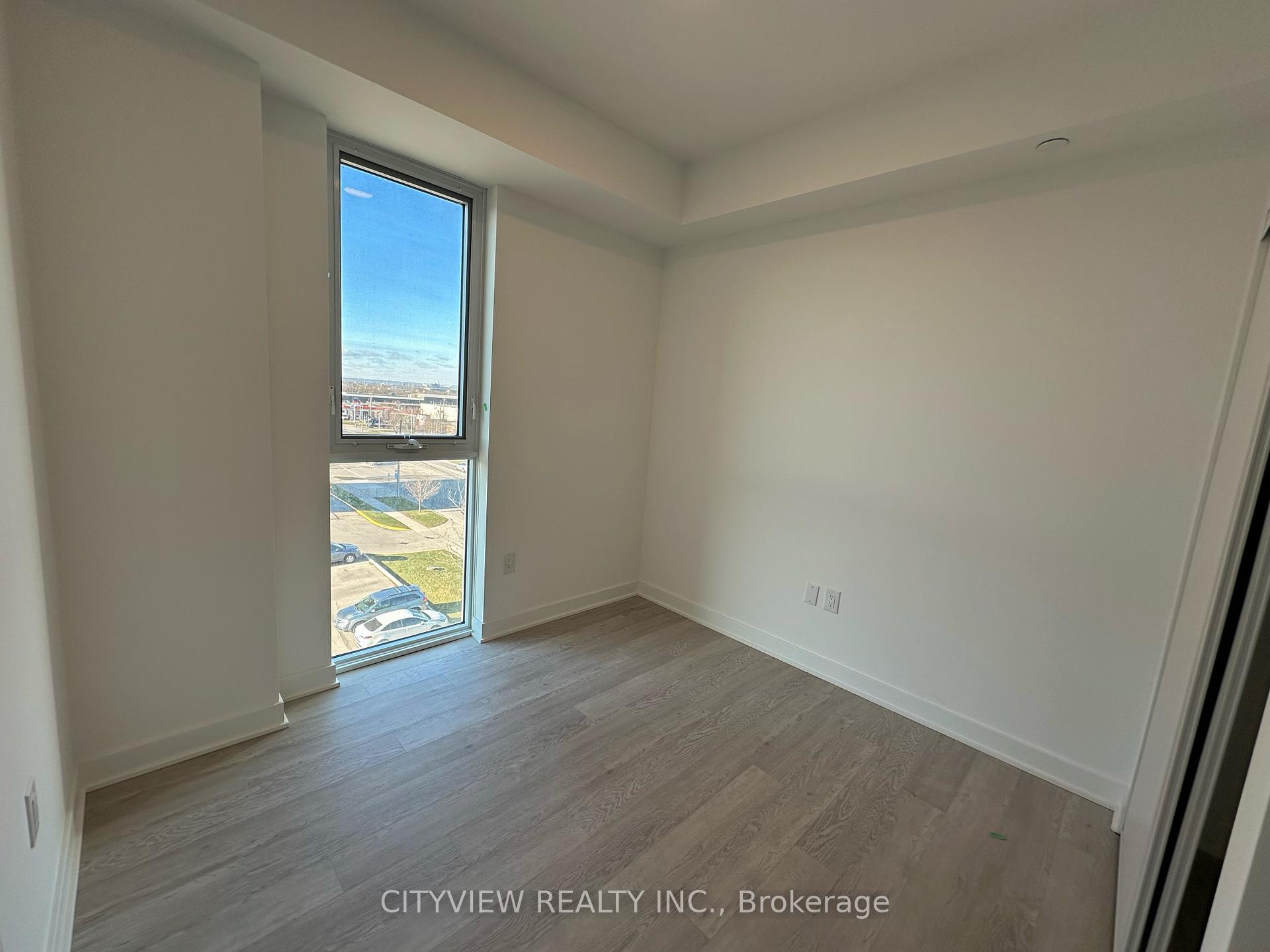 Photo 24 of Unit 406, 2782 Barton Street E, Hamilton, Riverdale — HOMEH