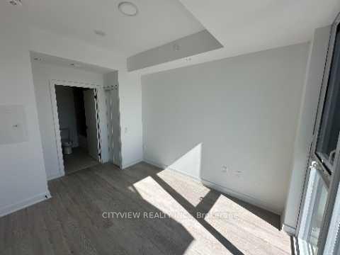 Photo 33 of Unit 406, 2782 Barton Street E, Hamilton, Riverdale — HOMEH