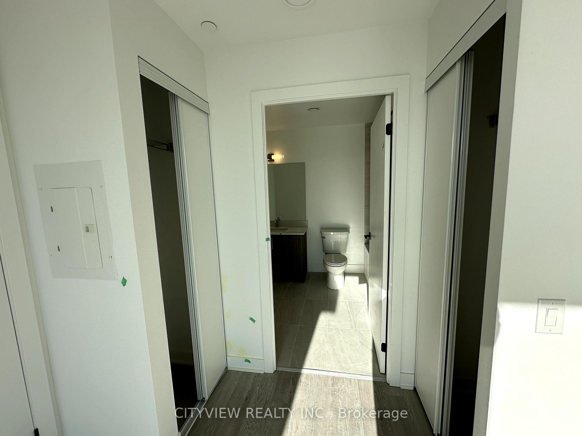 Photo 34 of Unit 406, 2782 Barton Street E, Hamilton, Riverdale — HOMEH