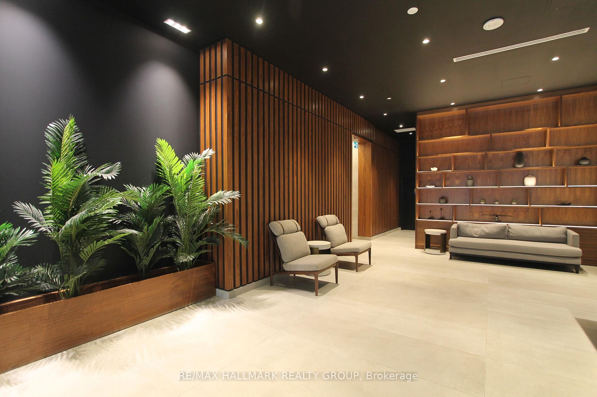 Photo 2 of Unit 1108, 340 Queen Street, Ottawa, Ottawa Centre — HOMEH