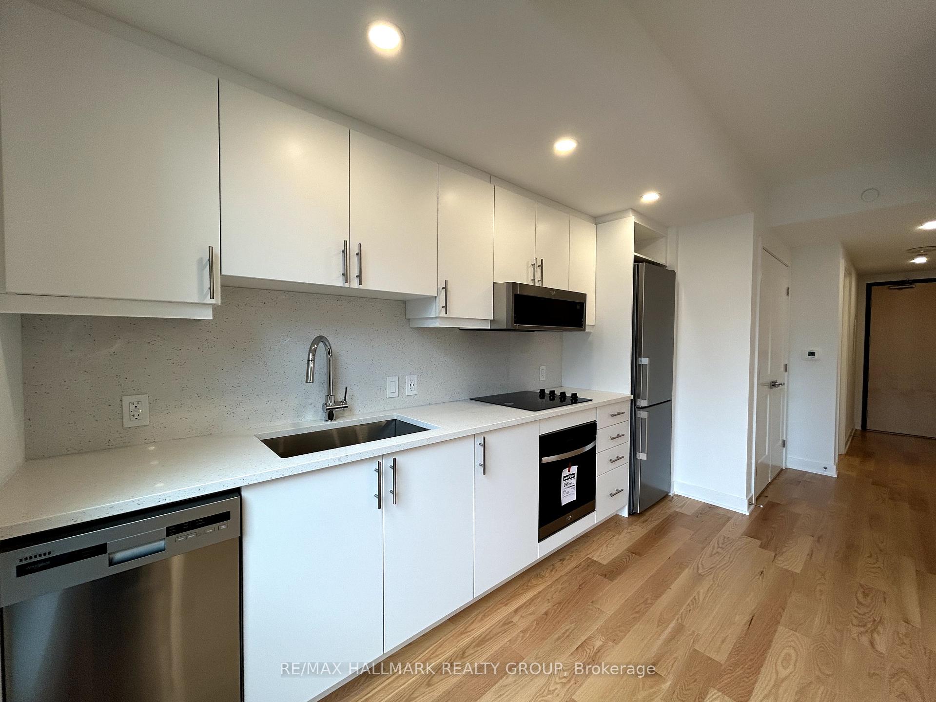 Photo 3 of Unit 1108, 340 Queen Street, Ottawa, Ottawa Centre — HOMEH