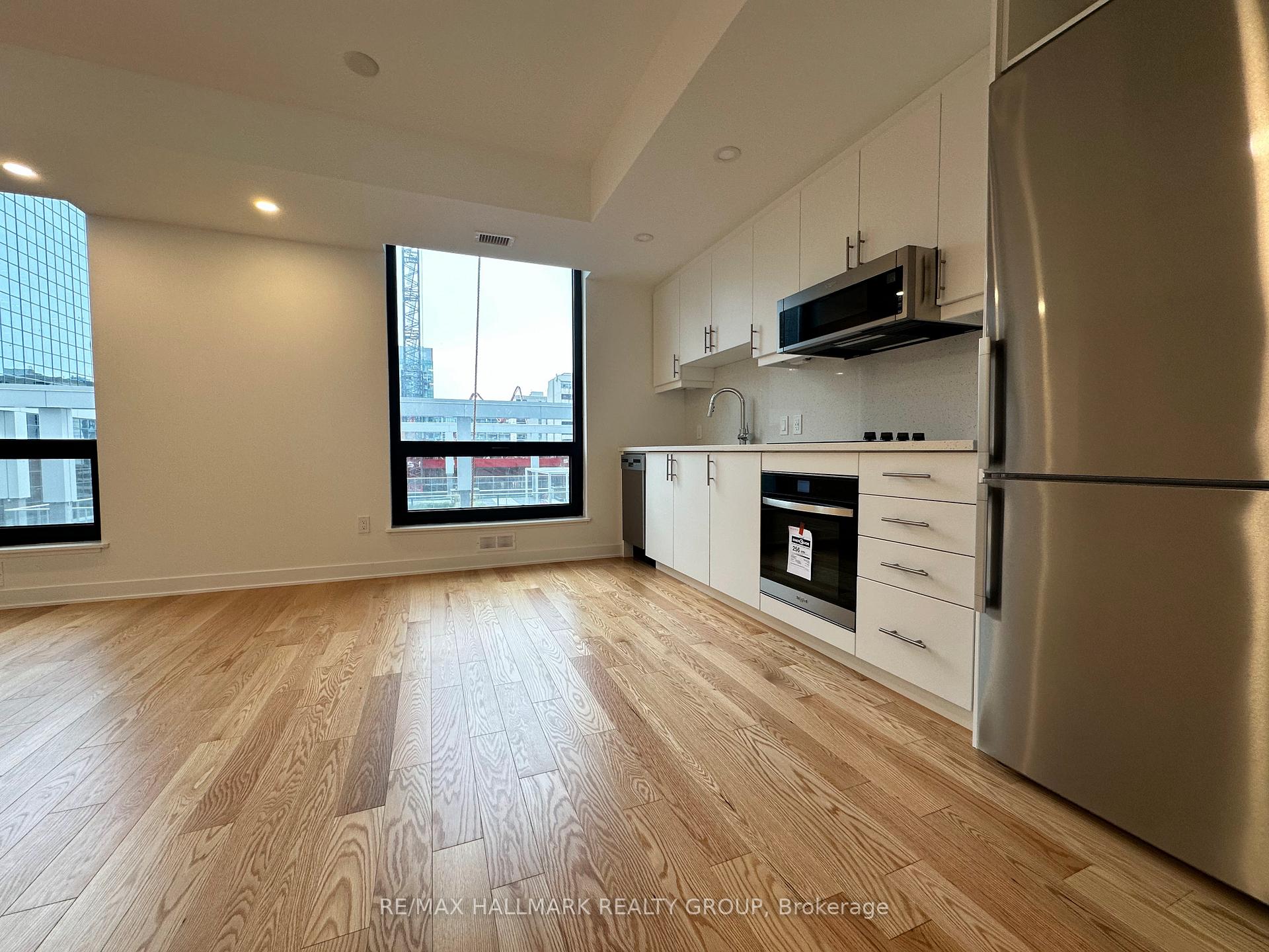 Photo 5 of Unit 1108, 340 Queen Street, Ottawa, Ottawa Centre — HOMEH
