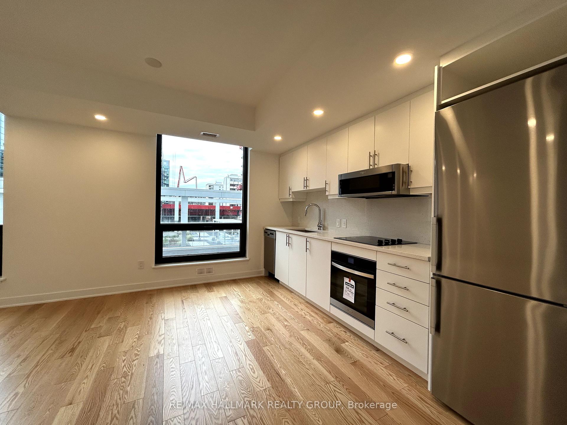 Photo 6 of Unit 1108, 340 Queen Street, Ottawa, Ottawa Centre — HOMEH