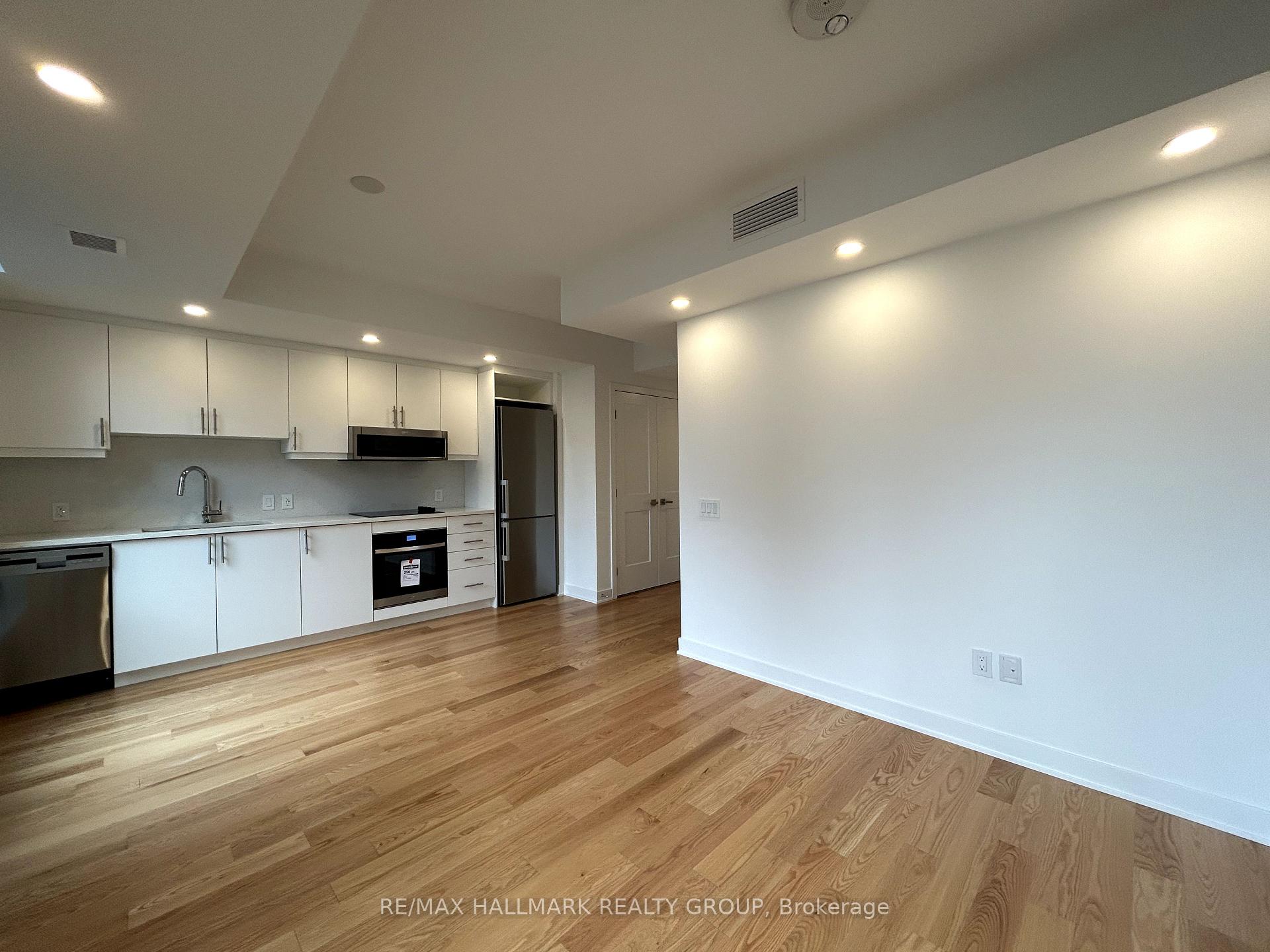 Photo 9 of Unit 1108, 340 Queen Street, Ottawa, Ottawa Centre — HOMEH