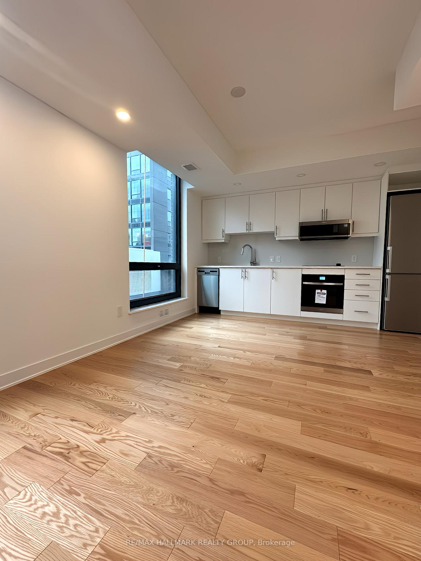 Photo 10 of Unit 1108, 340 Queen Street, Ottawa, Ottawa Centre — HOMEH