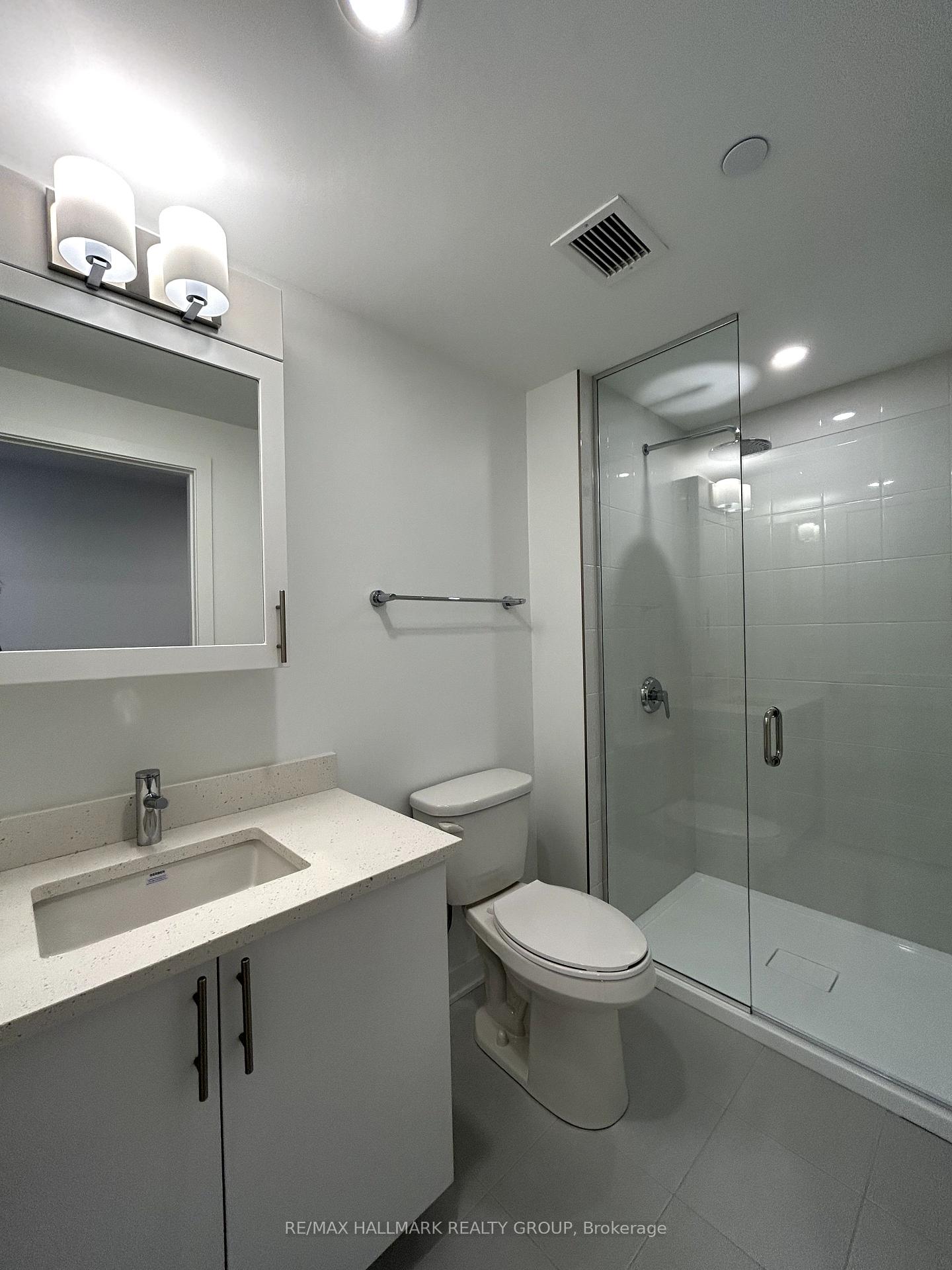 Photo 11 of Unit 1108, 340 Queen Street, Ottawa, Ottawa Centre — HOMEH