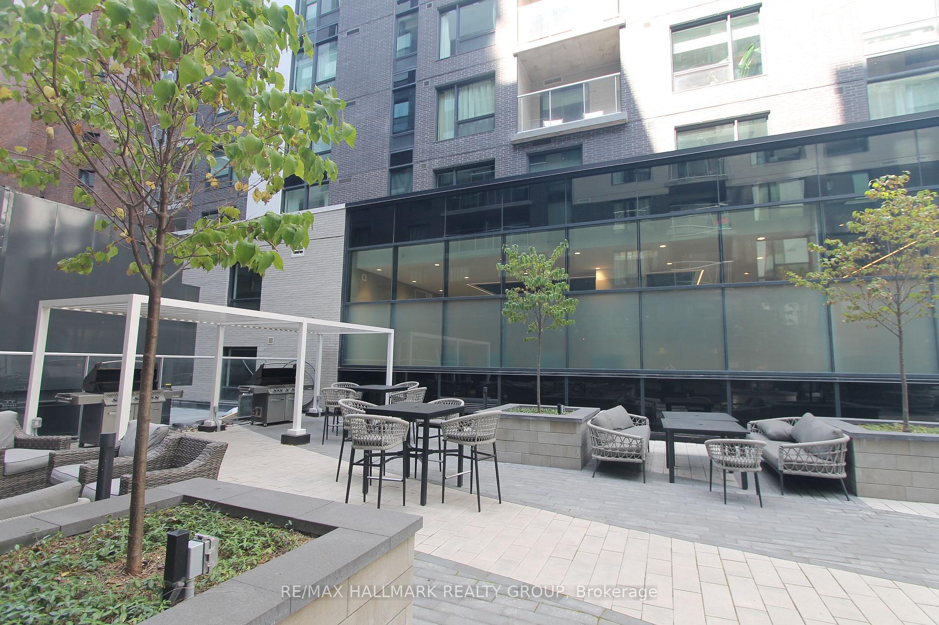 Photo 12 of Unit 1108, 340 Queen Street, Ottawa, Ottawa Centre — HOMEH