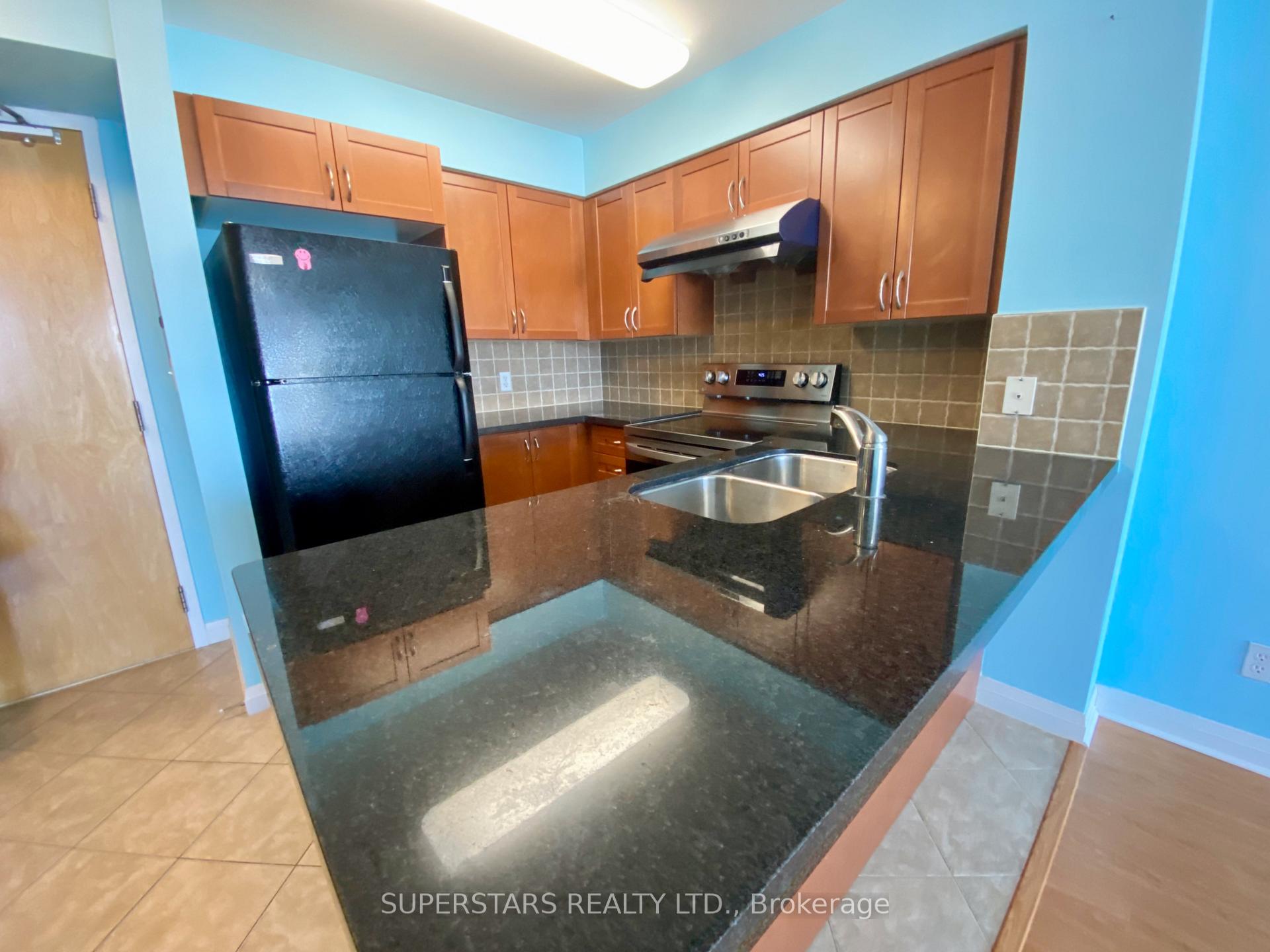 Photo 5 of Unit 803, 7363 Kennedy Road, Markham, Milliken Mills East — HOMEH