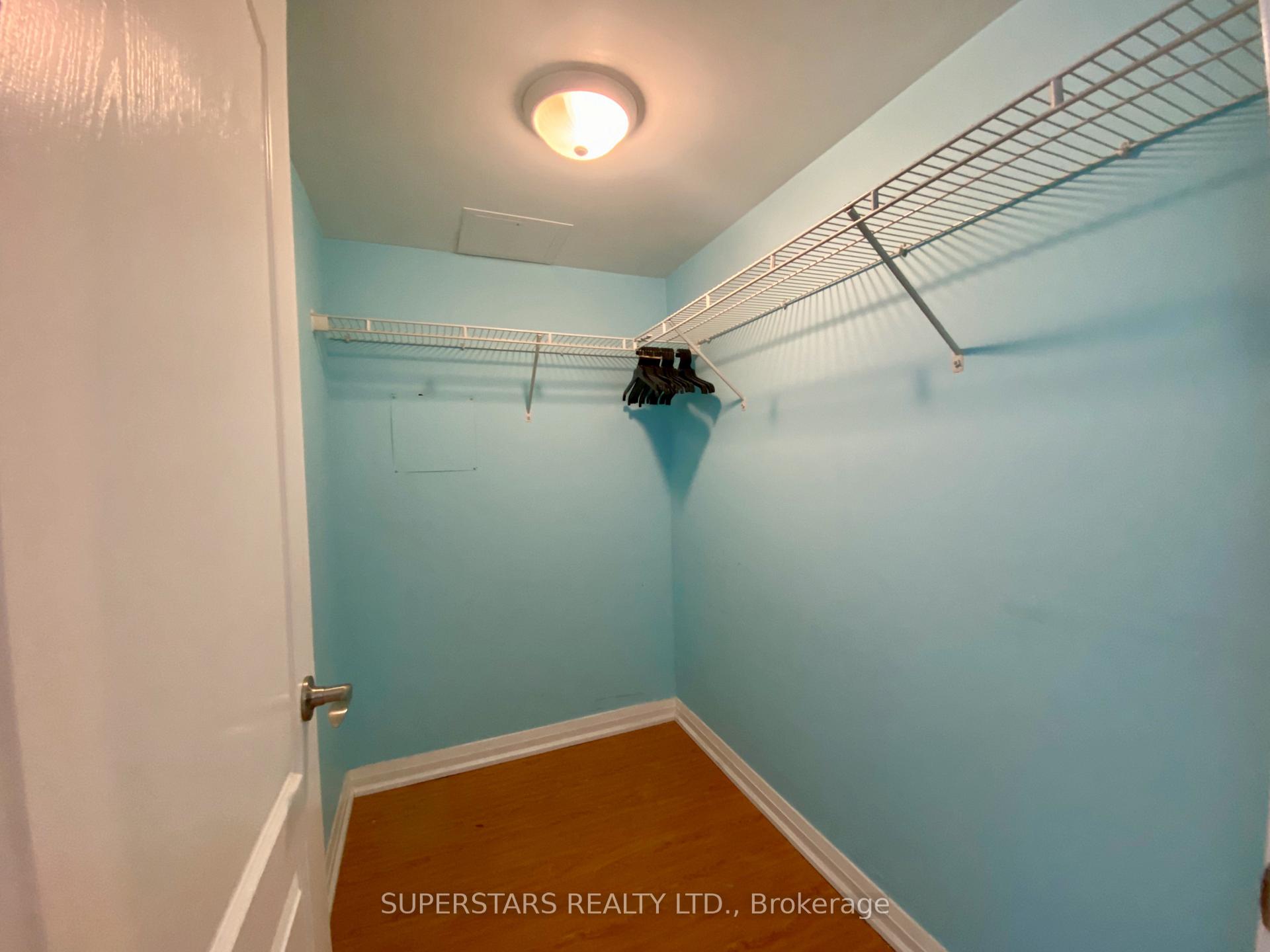 Photo 7 of Unit 803, 7363 Kennedy Road, Markham, Milliken Mills East — HOMEH