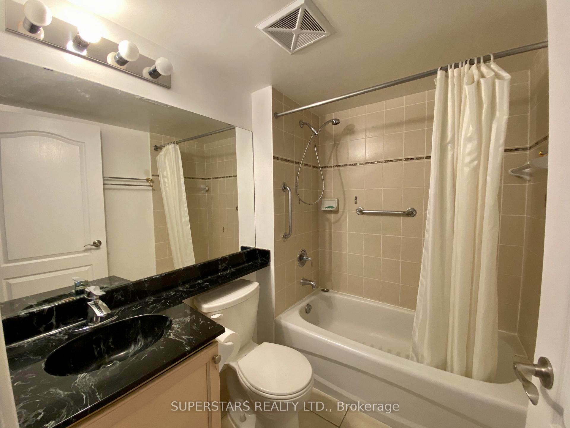 Photo 8 of Unit 803, 7363 Kennedy Road, Markham, Milliken Mills East — HOMEH