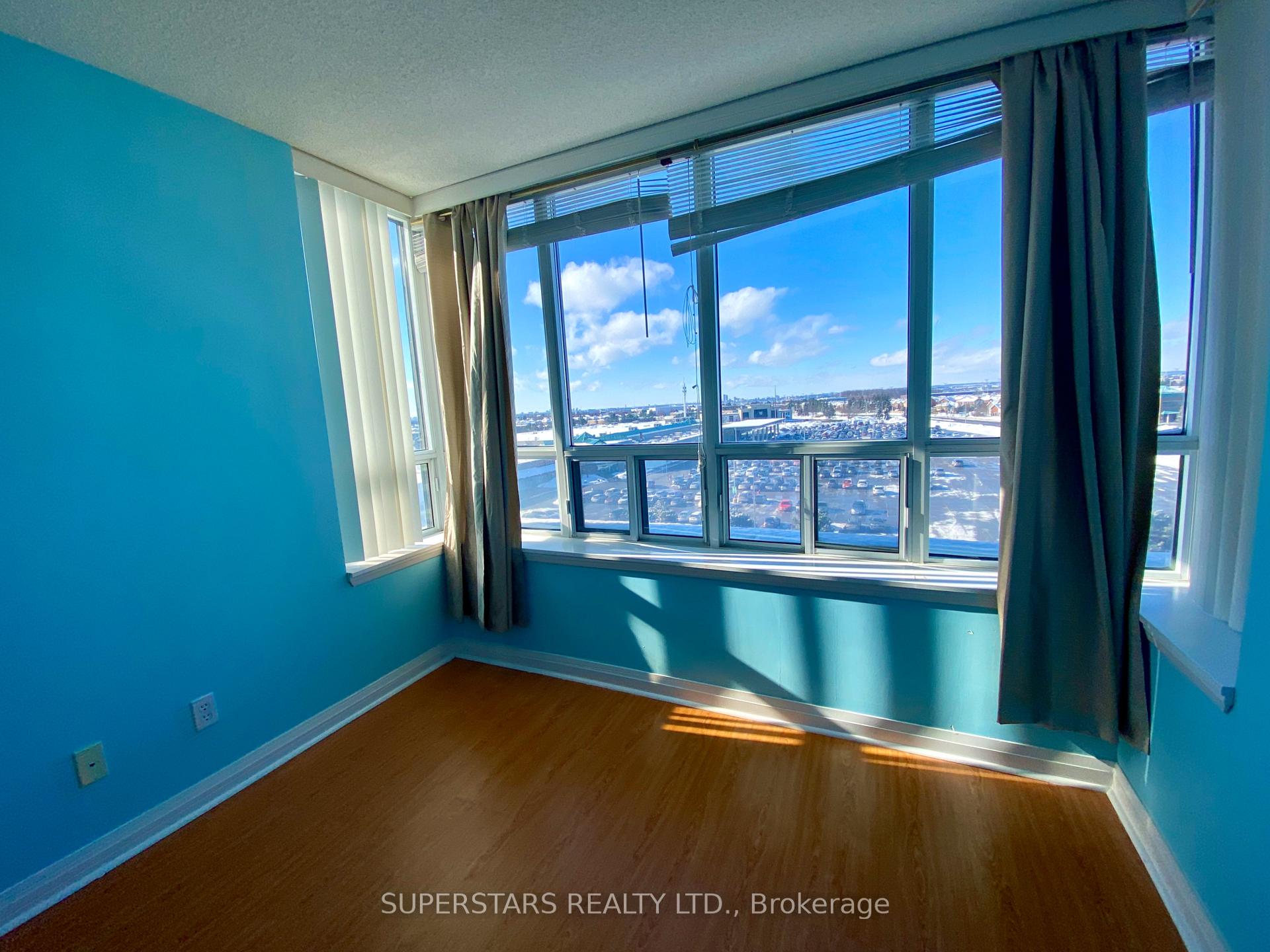 Photo 9 of Unit 803, 7363 Kennedy Road, Markham, Milliken Mills East — HOMEH