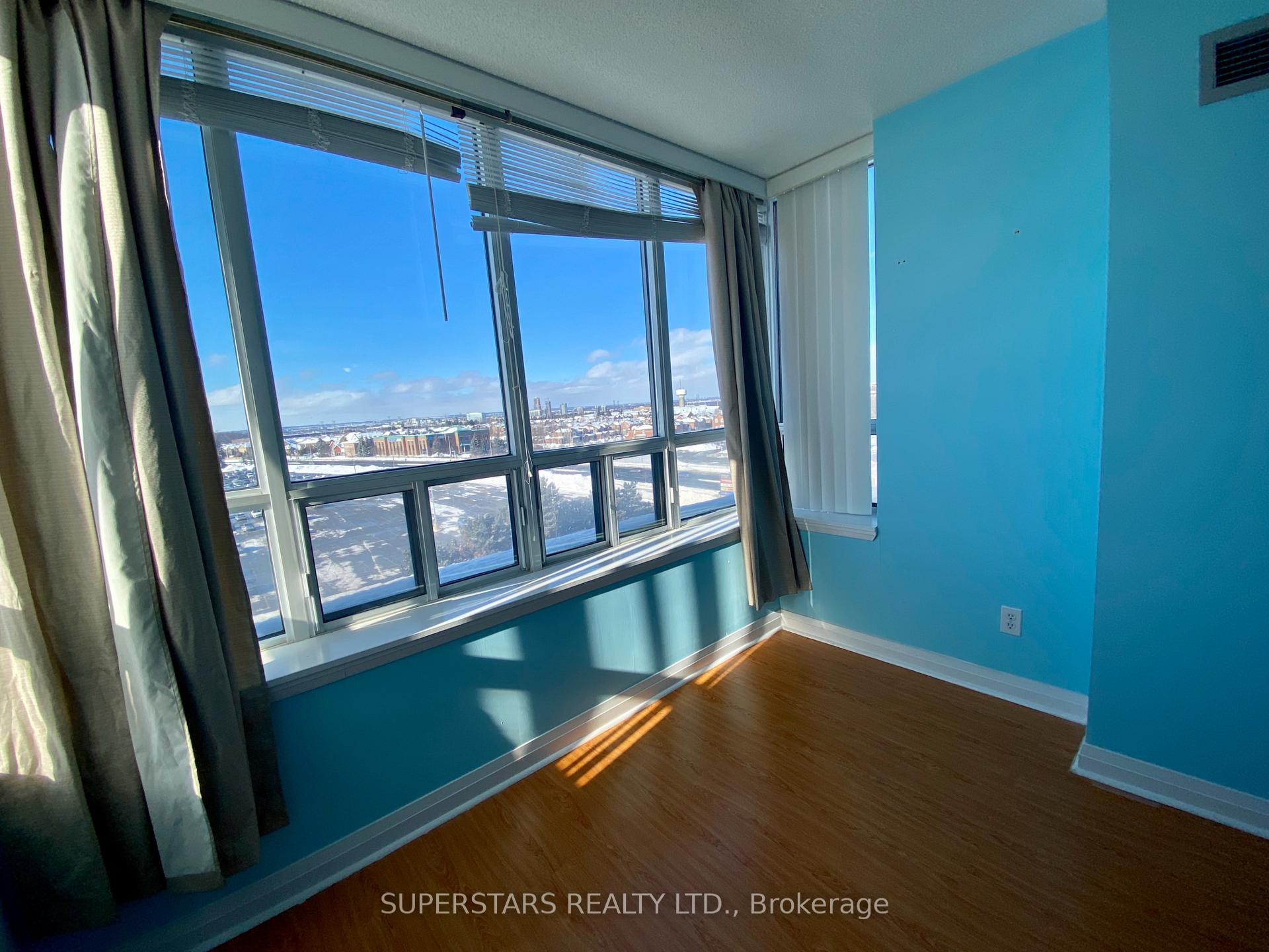 Photo 10 of Unit 803, 7363 Kennedy Road, Markham, Milliken Mills East — HOMEH