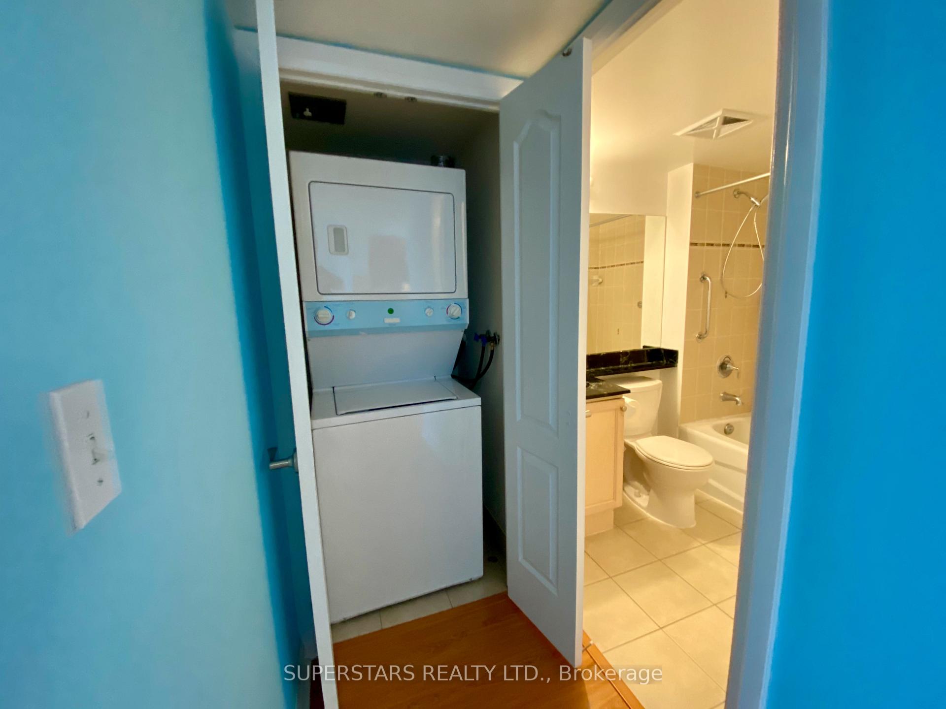 Photo 11 of Unit 803, 7363 Kennedy Road, Markham, Milliken Mills East — HOMEH