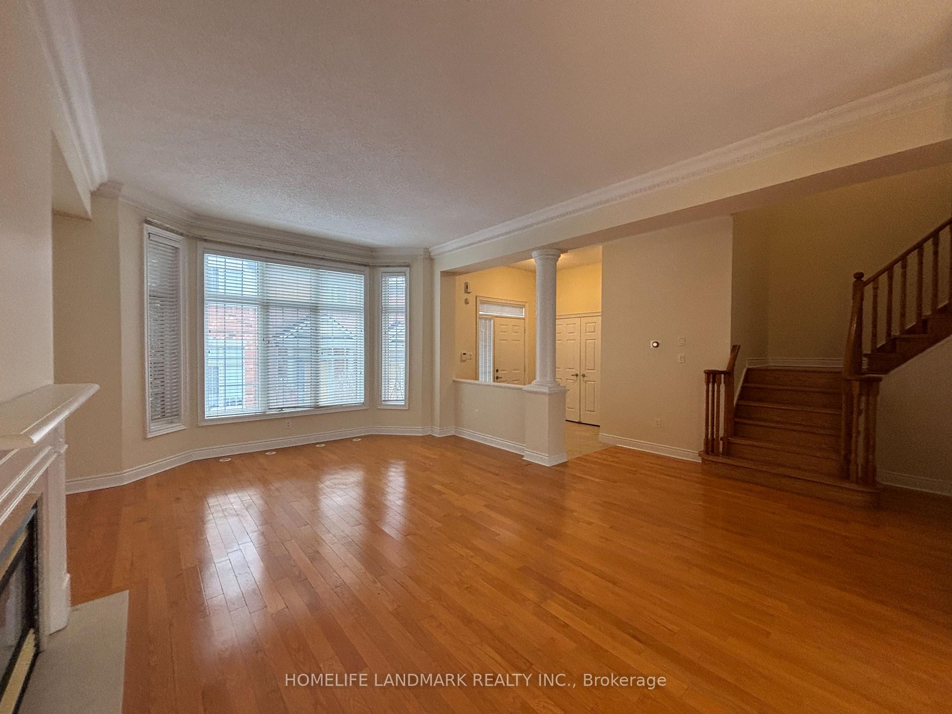Photo 27 of 157 Legends Way, Markham, Unionville — HOMEH