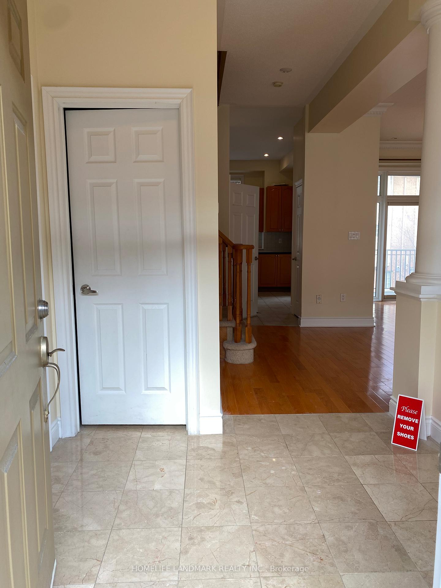 Photo 31 of 157 Legends Way, Markham, Unionville — HOMEH