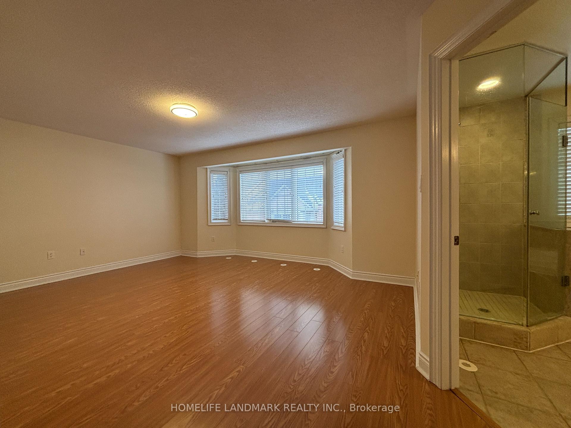 Photo 38 of 157 Legends Way, Markham, Unionville — HOMEH