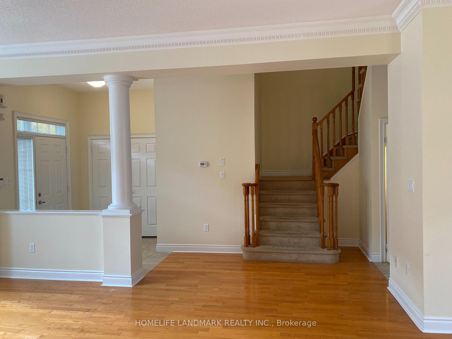 Photo 11 of 157 Legends Way, Markham, Unionville — HOMEH