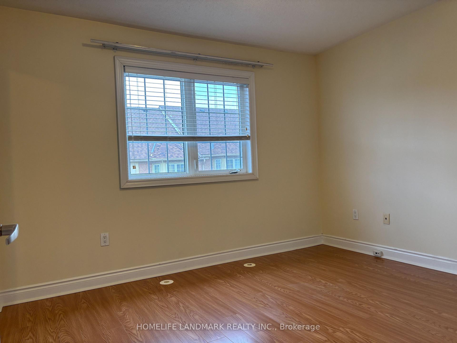 Photo 47 of 157 Legends Way, Markham, Unionville — HOMEH