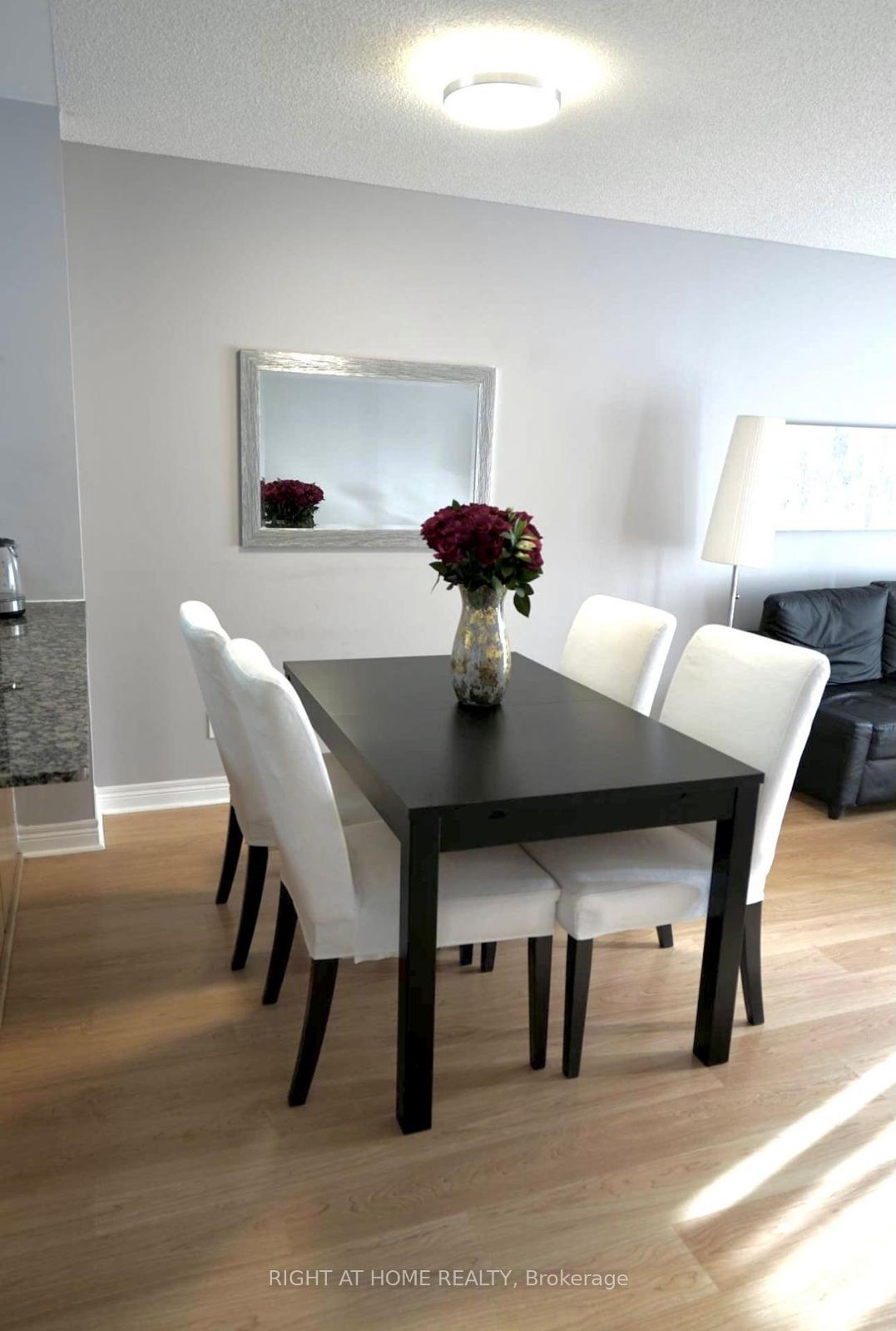 Photo 8 of Unit 708, 60 Disera Drive, Vaughan, Beverley Glen — HOMEH