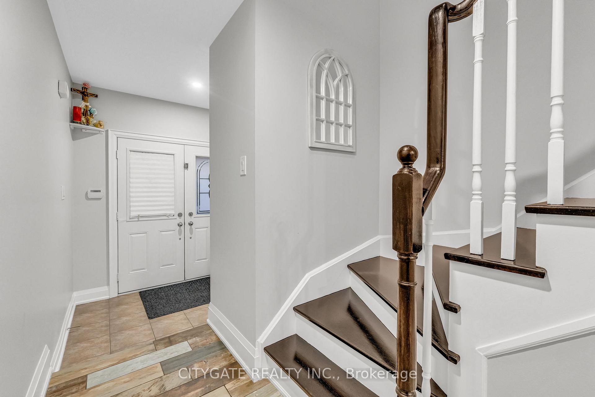 Photo 21 of 151 Spicebush Terrace, Brampton, Credit Valley — HOMEH