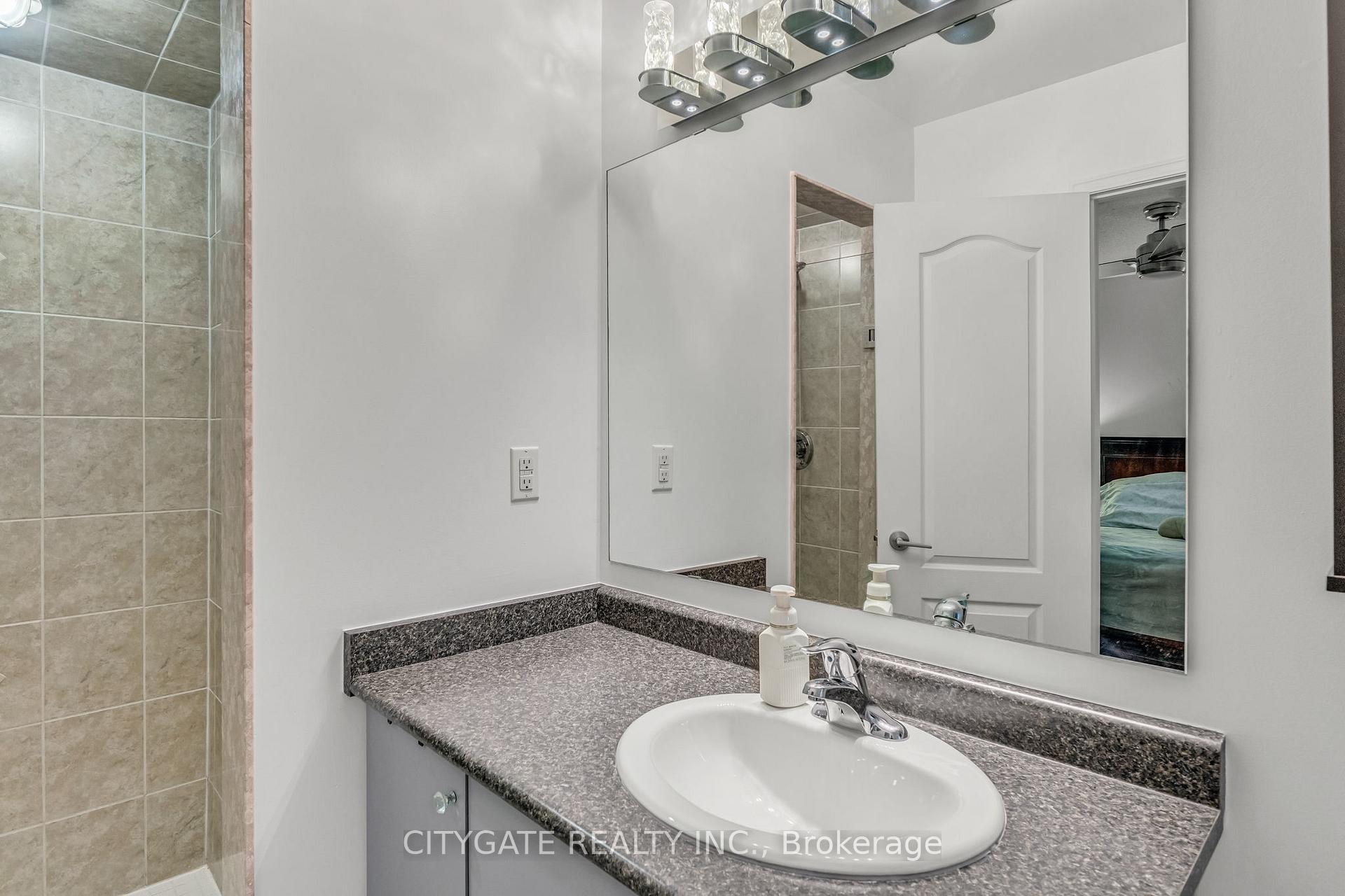 Photo 34 of 151 Spicebush Terrace, Brampton, Credit Valley — HOMEH