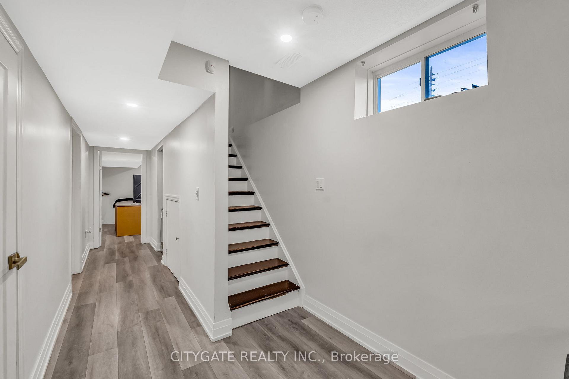 Photo 36 of 151 Spicebush Terrace, Brampton, Credit Valley — HOMEH