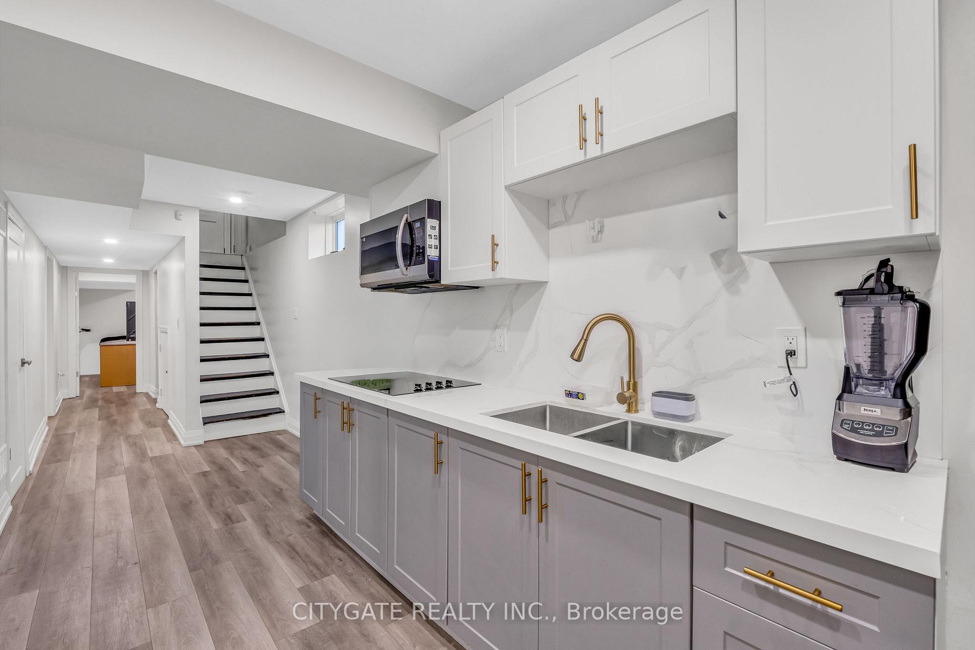 Photo 37 of 151 Spicebush Terrace, Brampton, Credit Valley — HOMEH