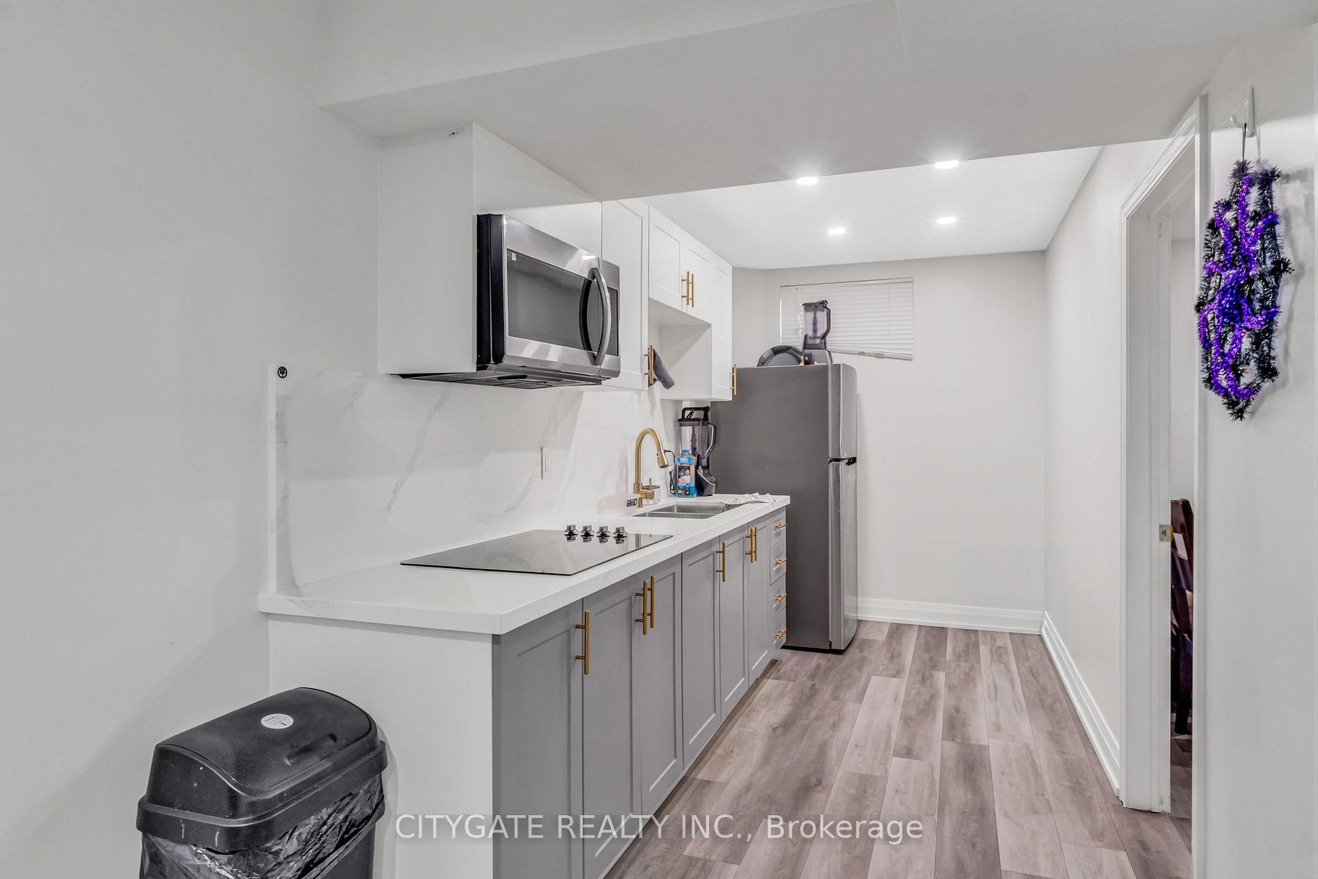 Photo 38 of 151 Spicebush Terrace, Brampton, Credit Valley — HOMEH