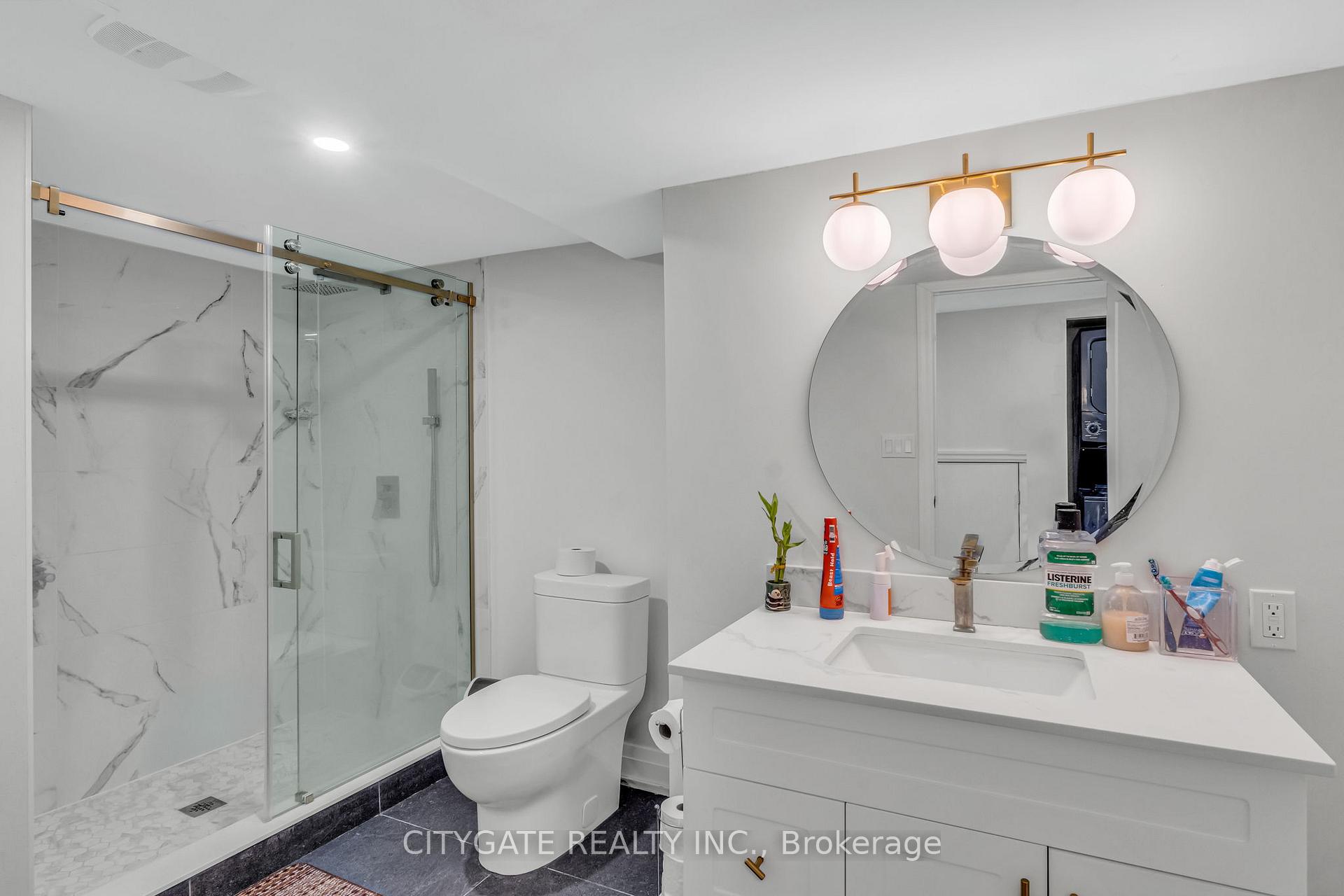 Photo 40 of 151 Spicebush Terrace, Brampton, Credit Valley — HOMEH