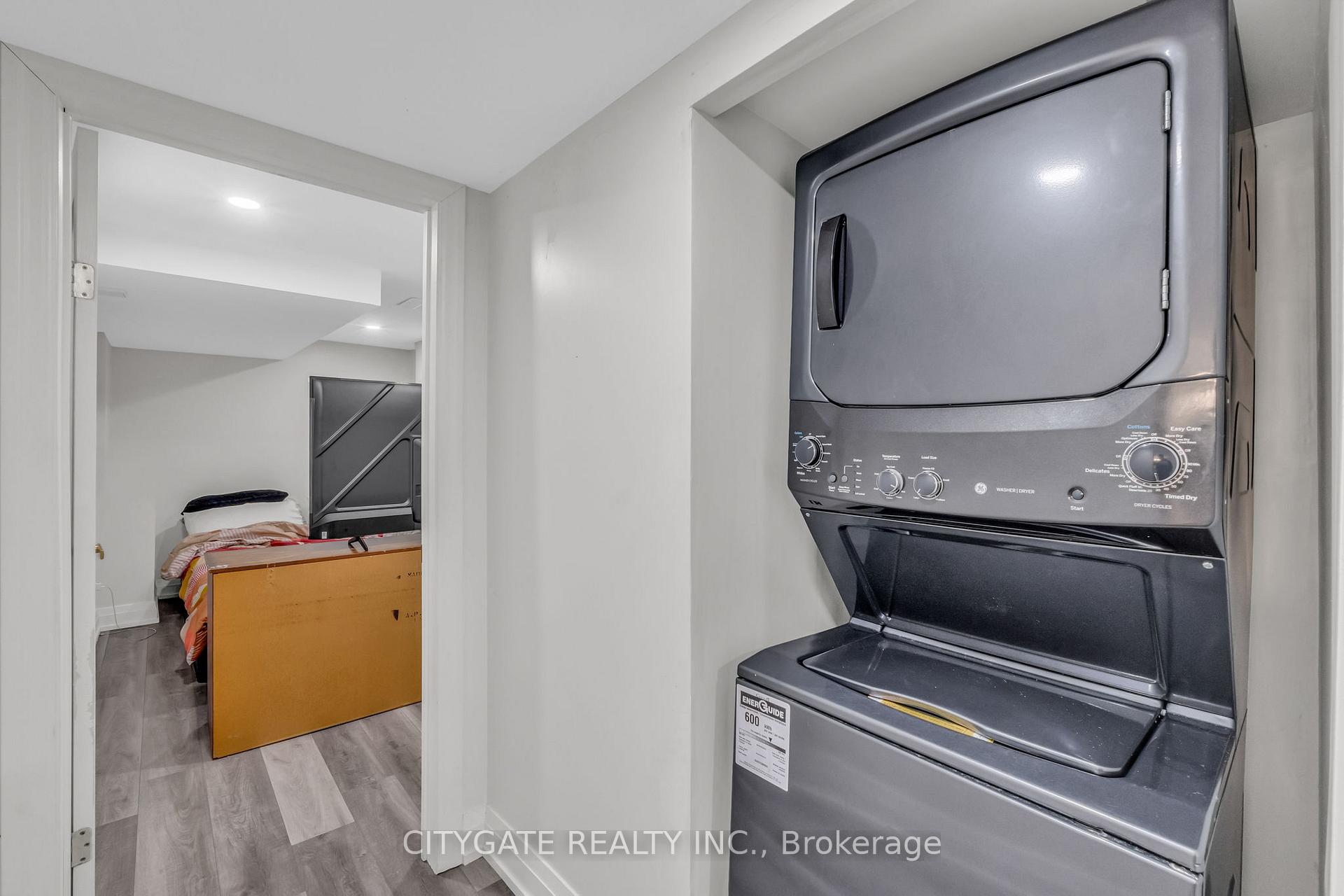 Photo 41 of 151 Spicebush Terrace, Brampton, Credit Valley — HOMEH