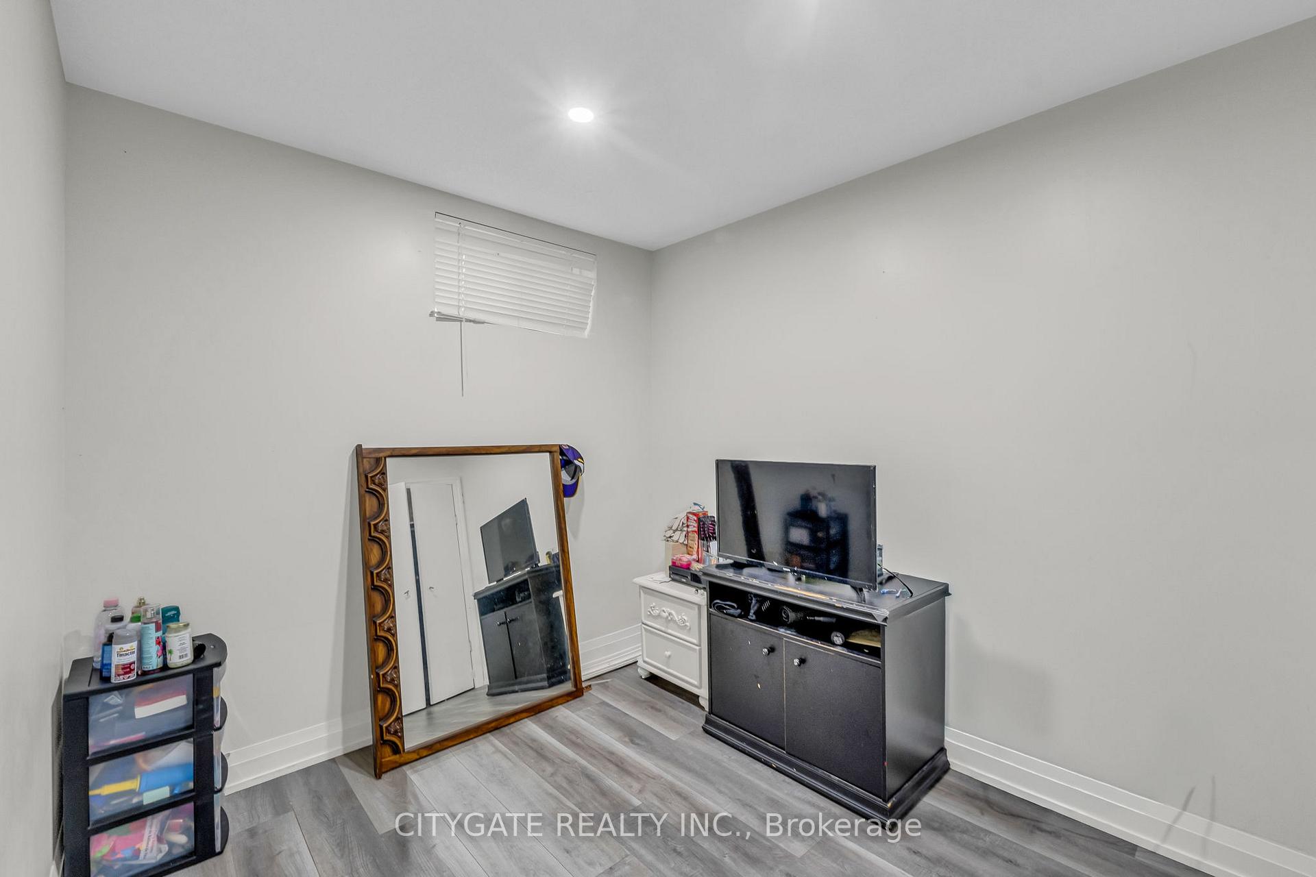 Photo 42 of 151 Spicebush Terrace, Brampton, Credit Valley — HOMEH