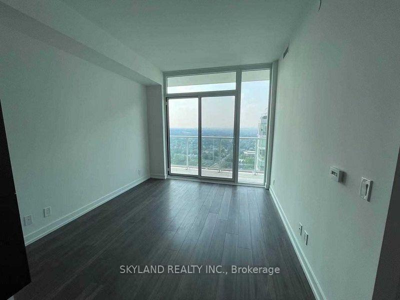 Photo 7 of Unit 2213, 33 Helendale Avenue, Toronto, Yonge-Eglinton — HOMEH