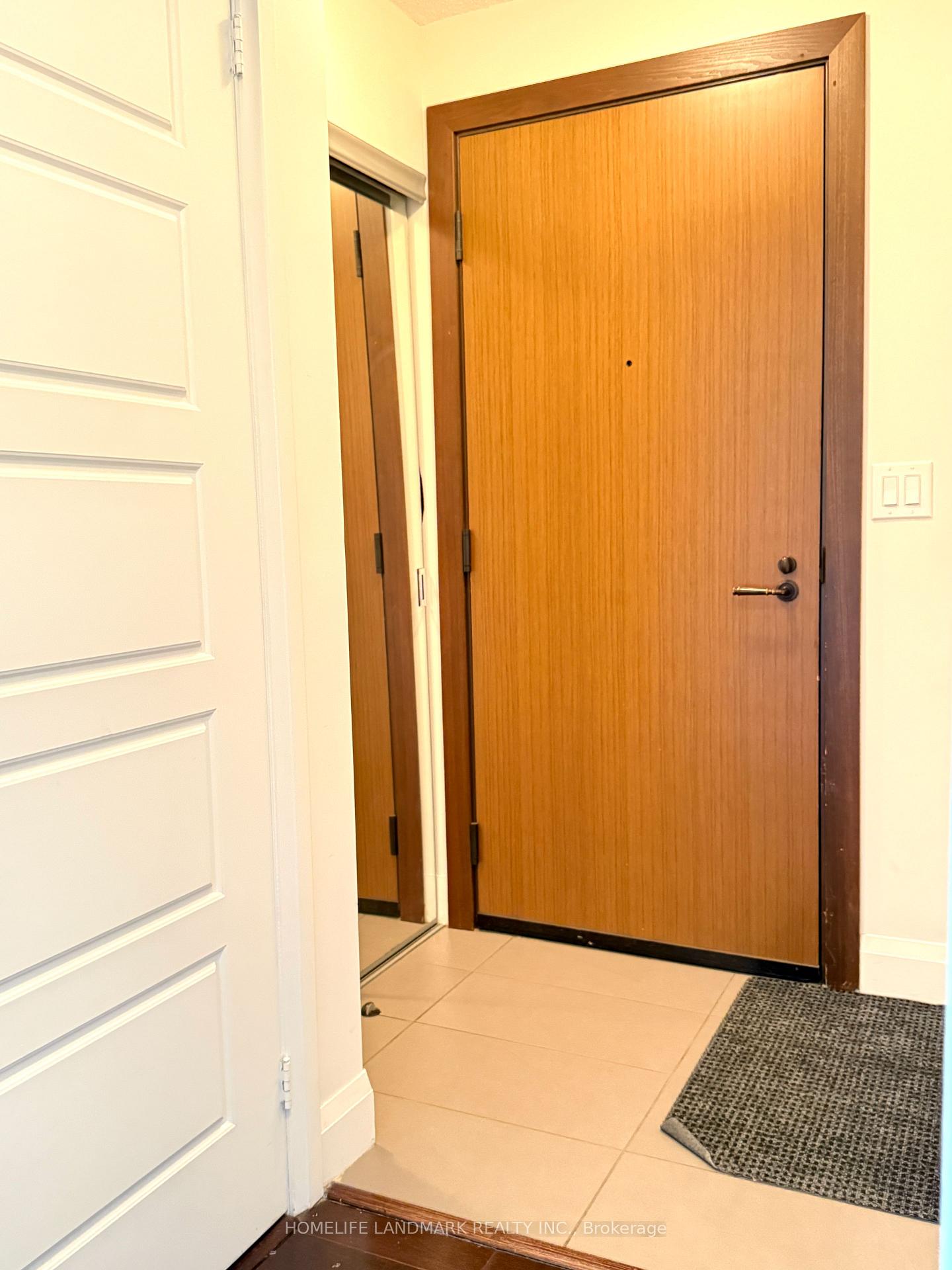 Photo 3 of Unit 1110, 1 Uptown Drive, Markham, Unionville — HOMEH