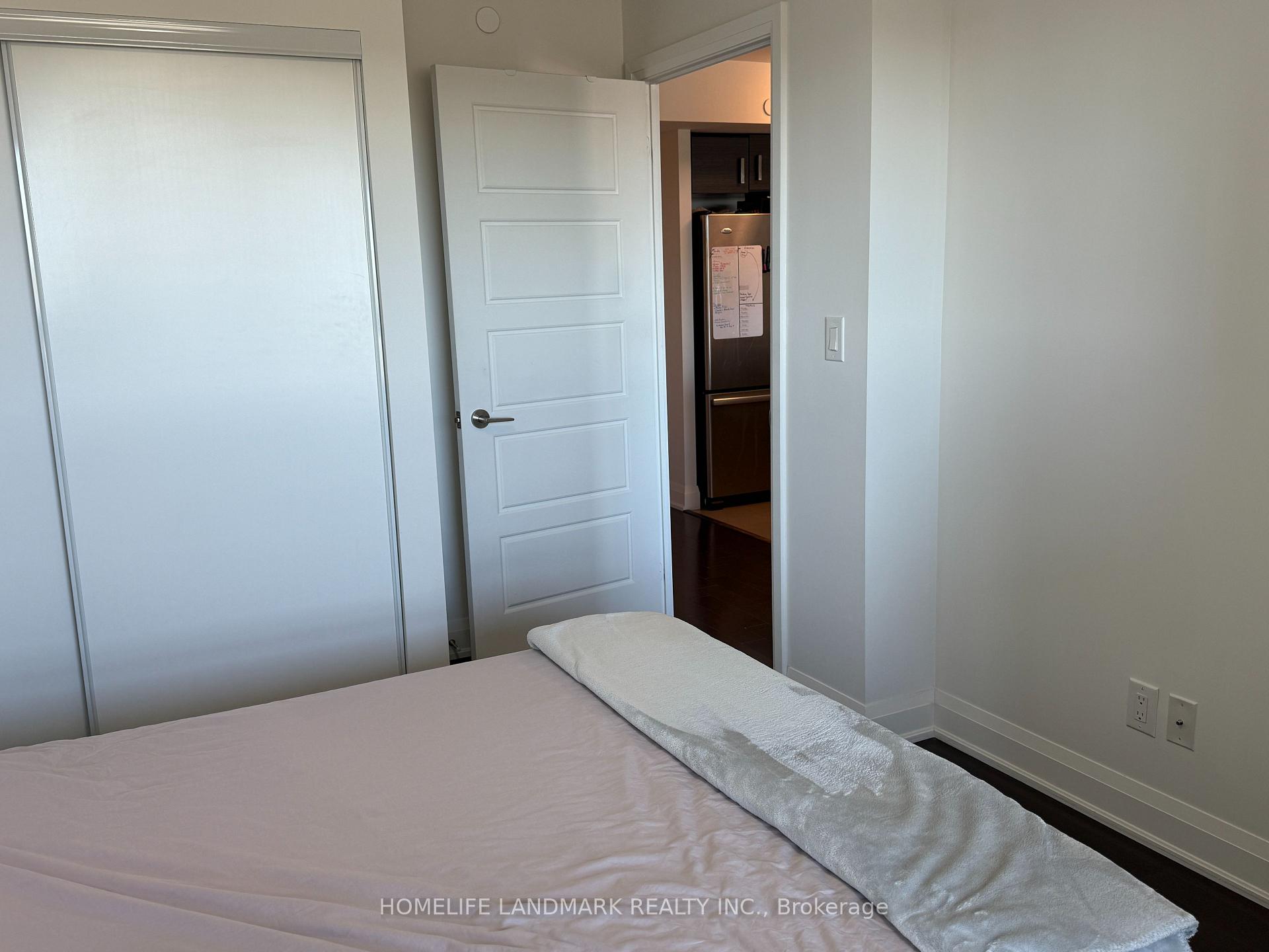 Photo 6 of Unit 1110, 1 Uptown Drive, Markham, Unionville — HOMEH