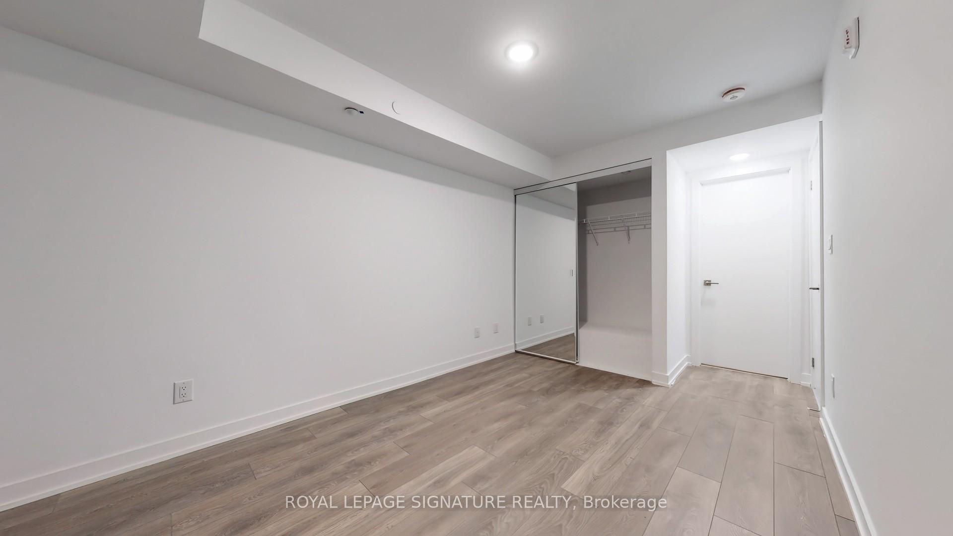 Photo 4 of Unit 1, 1455 O'connor Drive, Toronto, O'Connor-Parkview — HOMEH