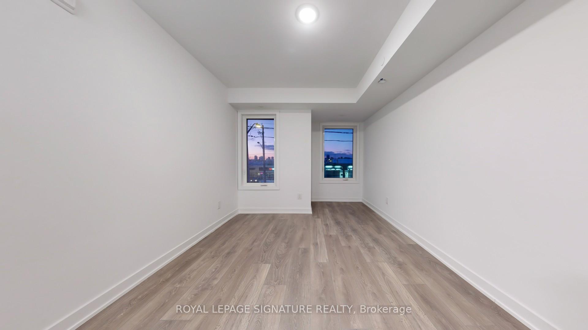 Photo 8 of Unit 1, 1455 O'connor Drive, Toronto, O'Connor-Parkview — HOMEH