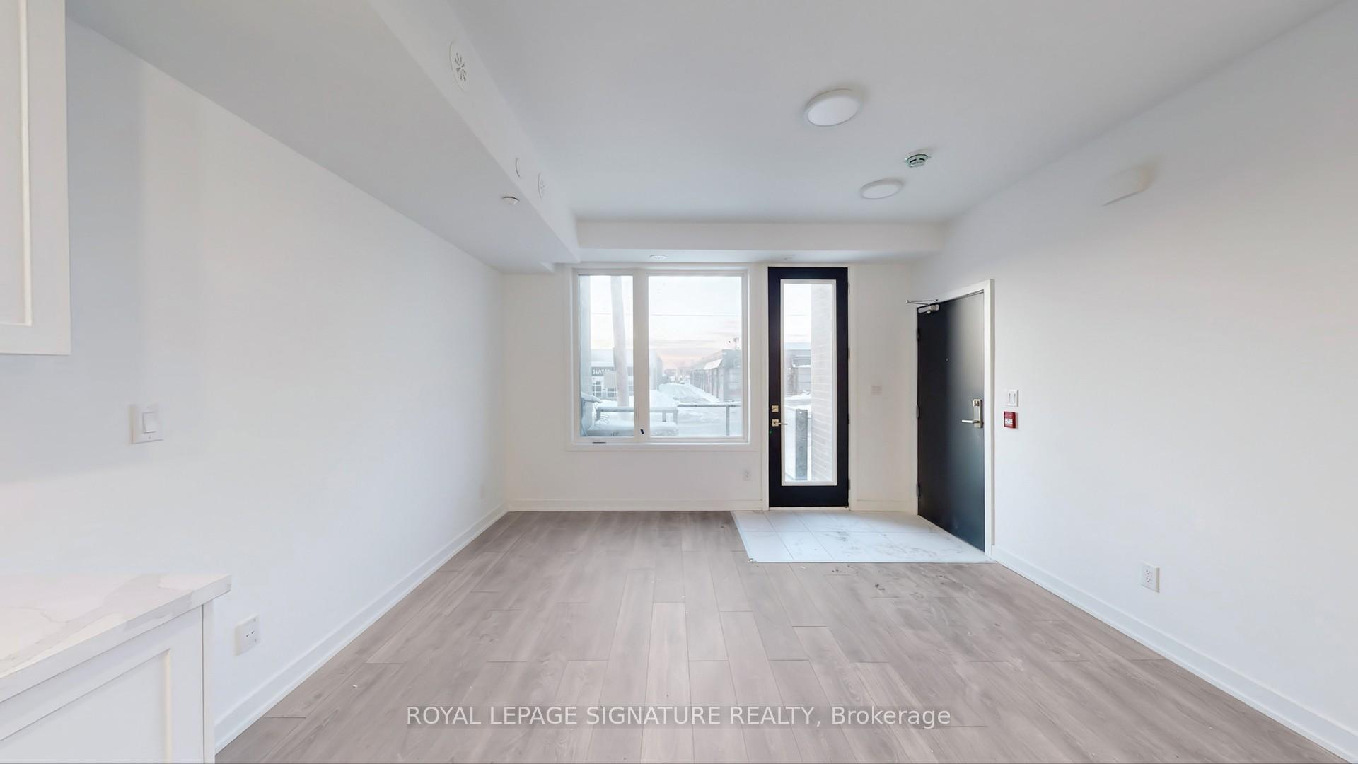 Photo 10 of Unit 1, 1455 O'connor Drive, Toronto, O'Connor-Parkview — HOMEH