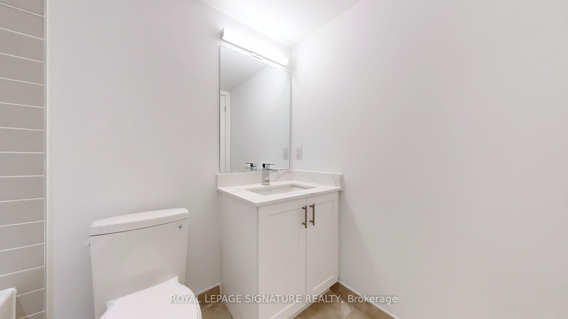 Photo 12 of Unit 1, 1455 O'connor Drive, Toronto, O'Connor-Parkview — HOMEH