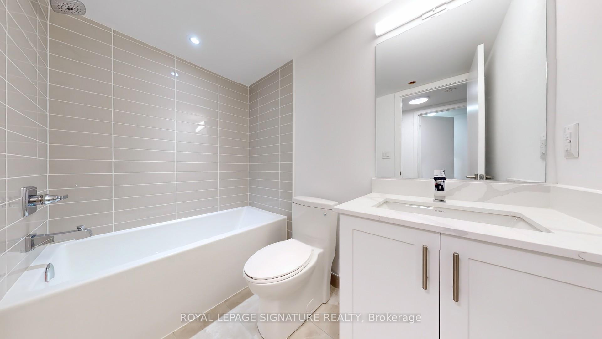 Photo 14 of Unit 1, 1455 O'connor Drive, Toronto, O'Connor-Parkview — HOMEH