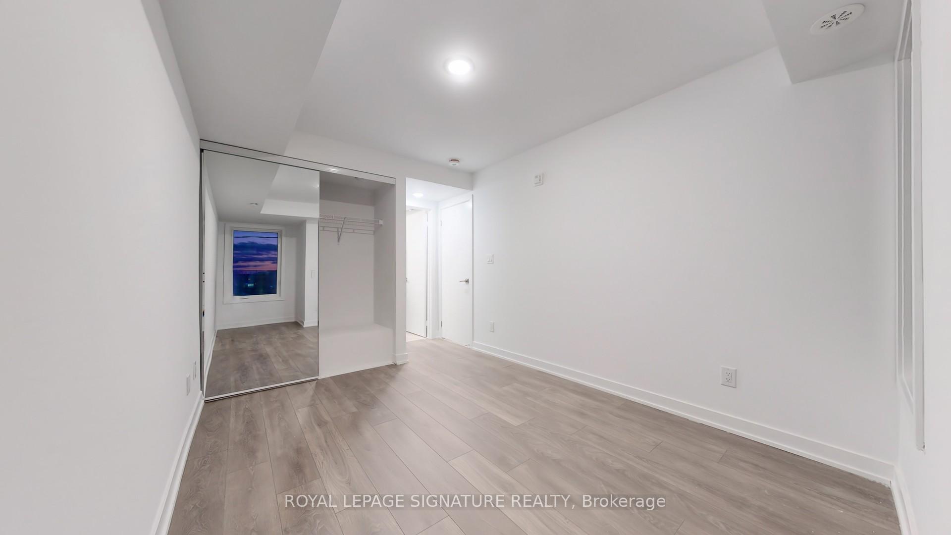 Photo 15 of Unit 1, 1455 O'connor Drive, Toronto, O'Connor-Parkview — HOMEH