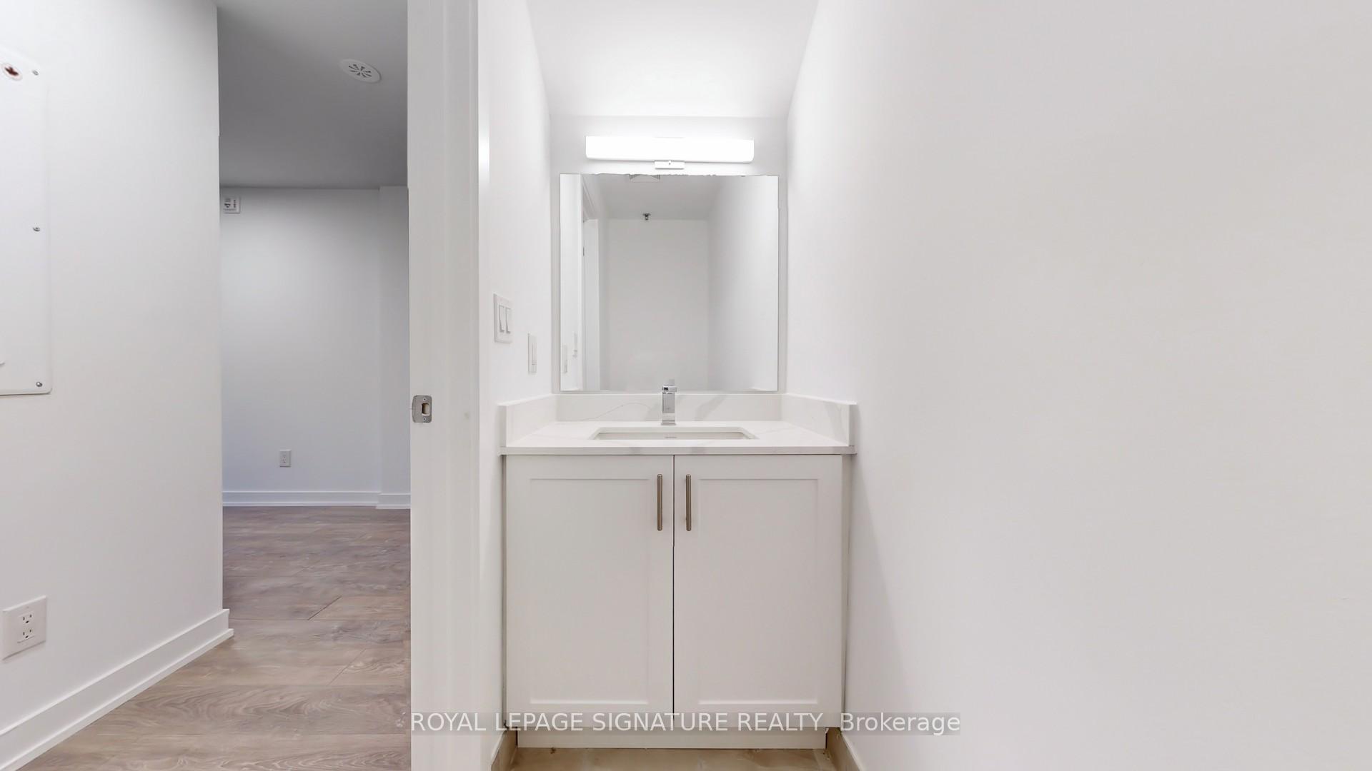 Photo 16 of Unit 1, 1455 O'connor Drive, Toronto, O'Connor-Parkview — HOMEH