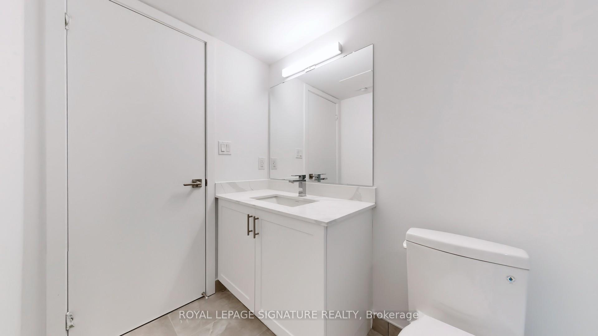Photo 19 of Unit 1, 1455 O'connor Drive, Toronto, O'Connor-Parkview — HOMEH