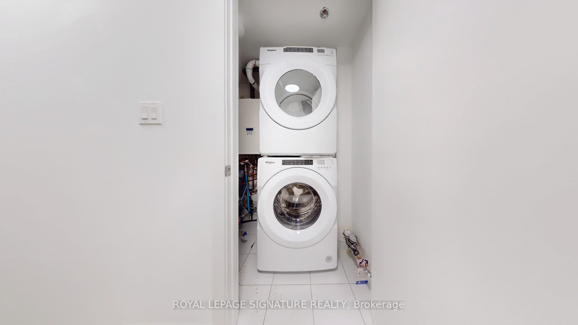Photo 20 of Unit 1, 1455 O'connor Drive, Toronto, O'Connor-Parkview — HOMEH